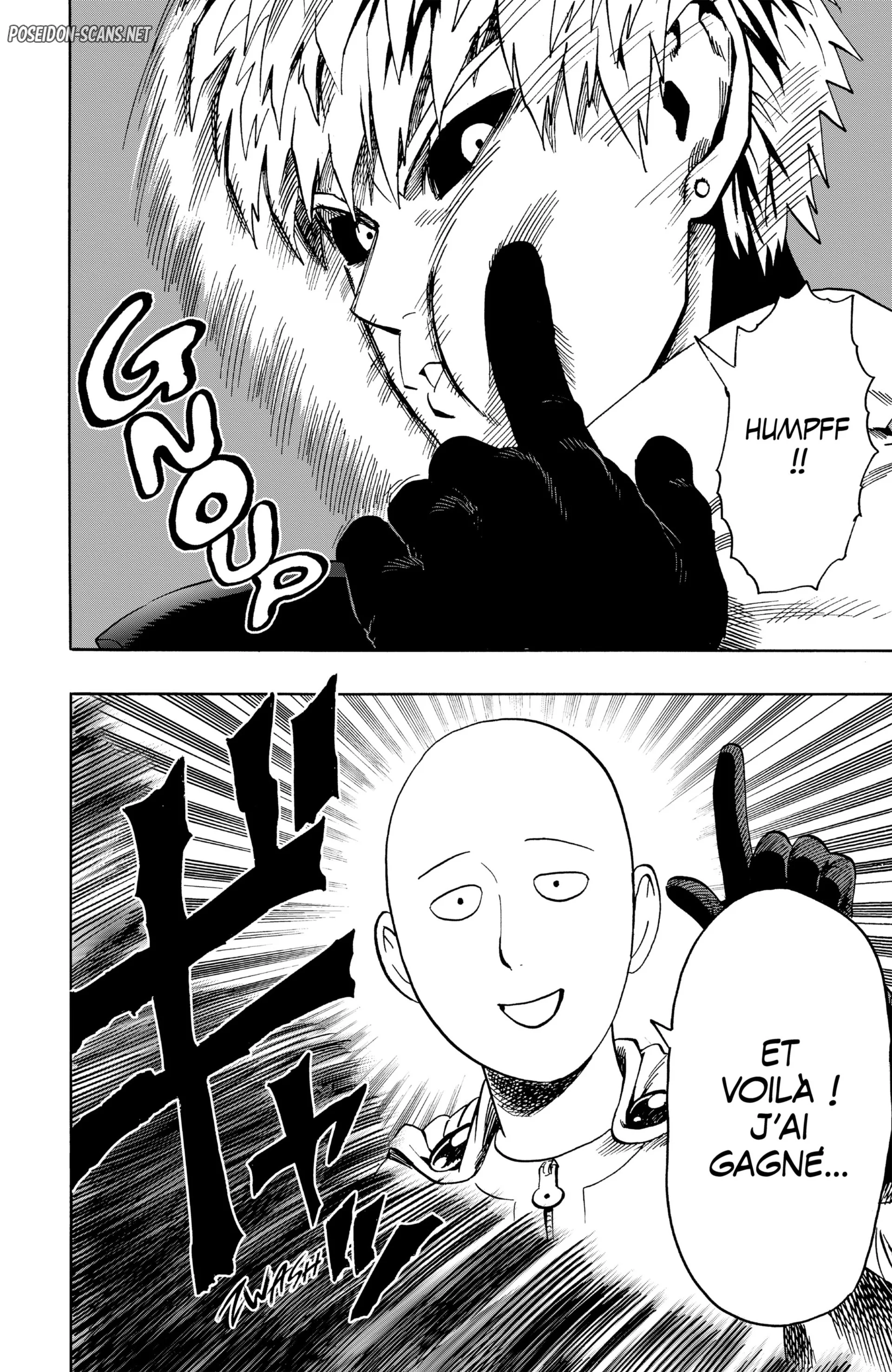 Chapter Image 778