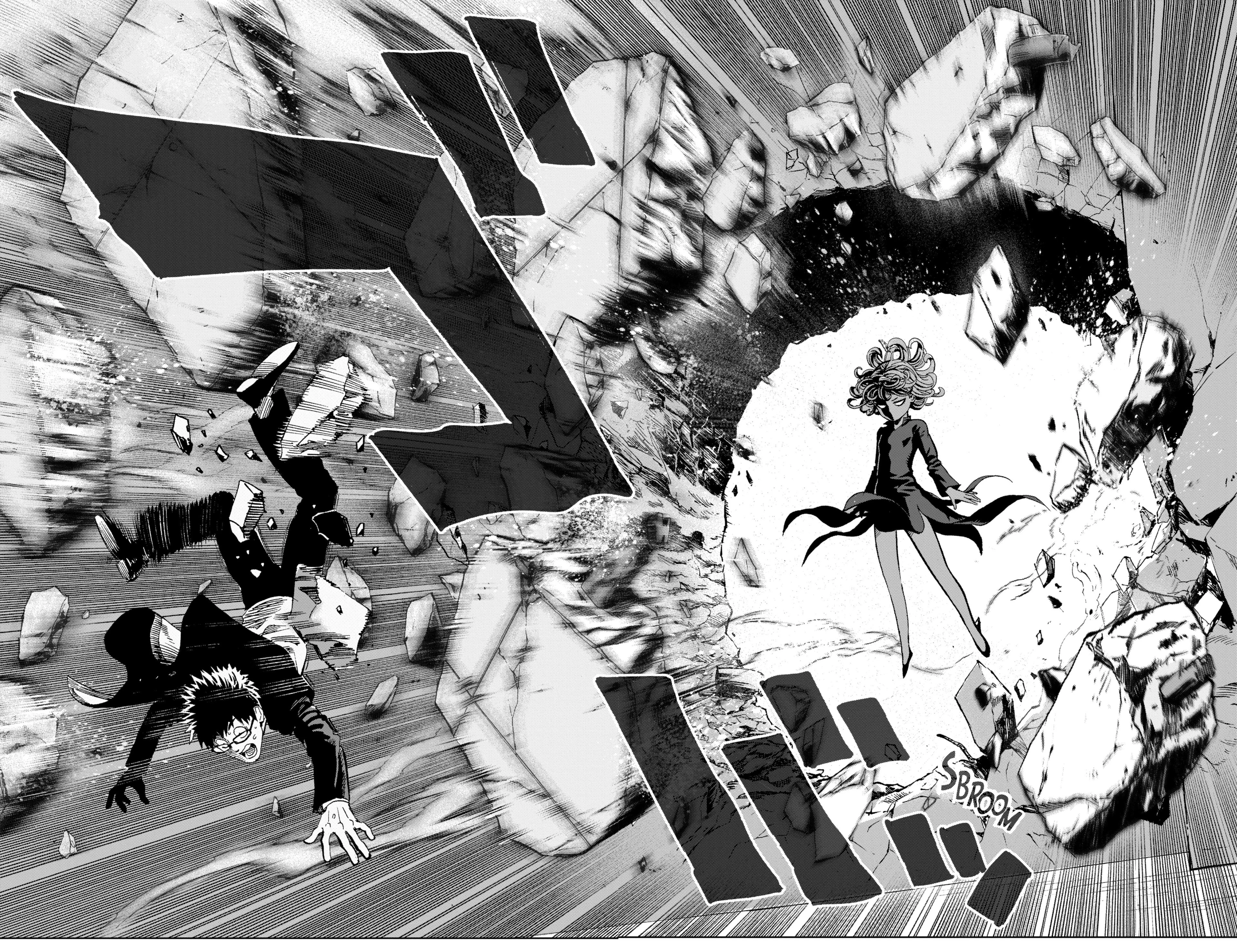 Chapter Image 704