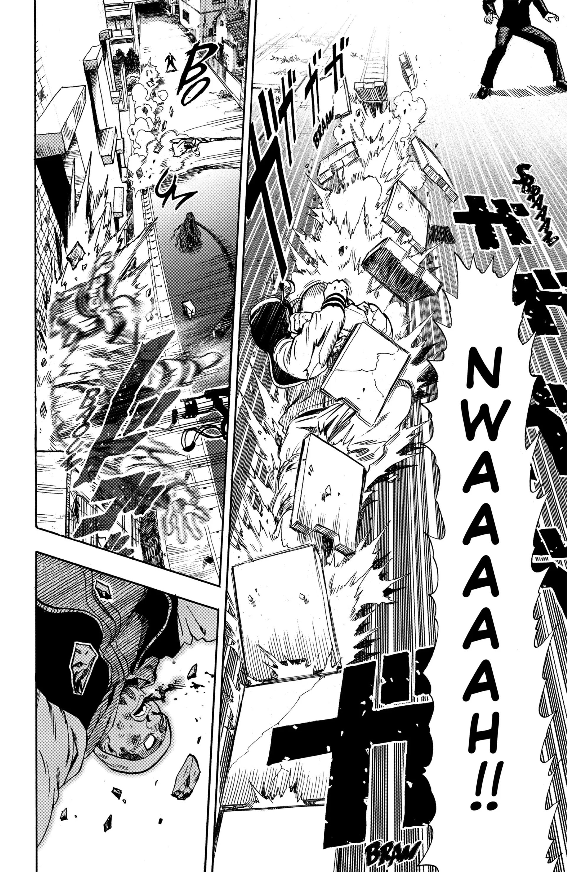 Chapter Image 519