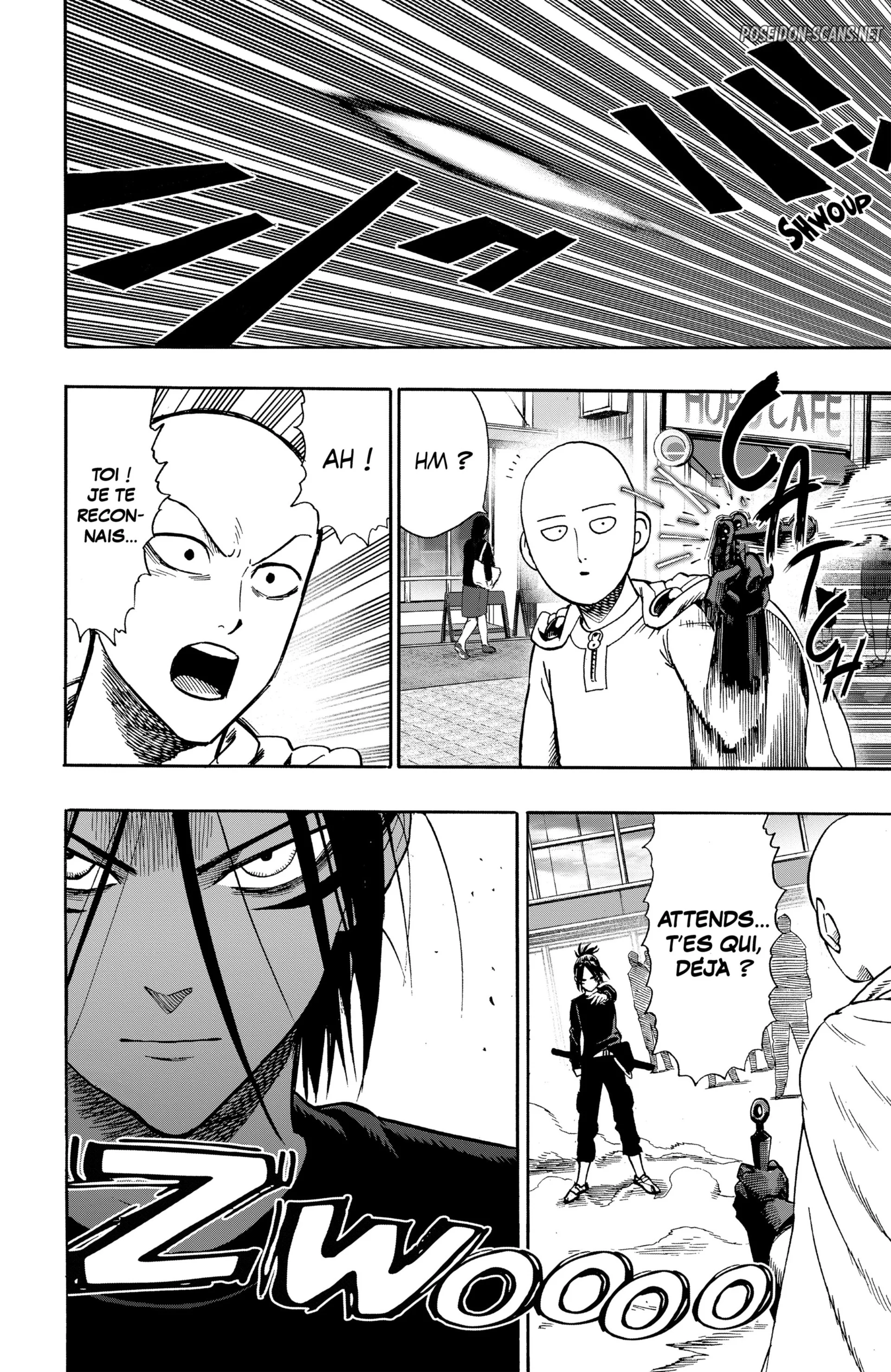 Chapter Image 778