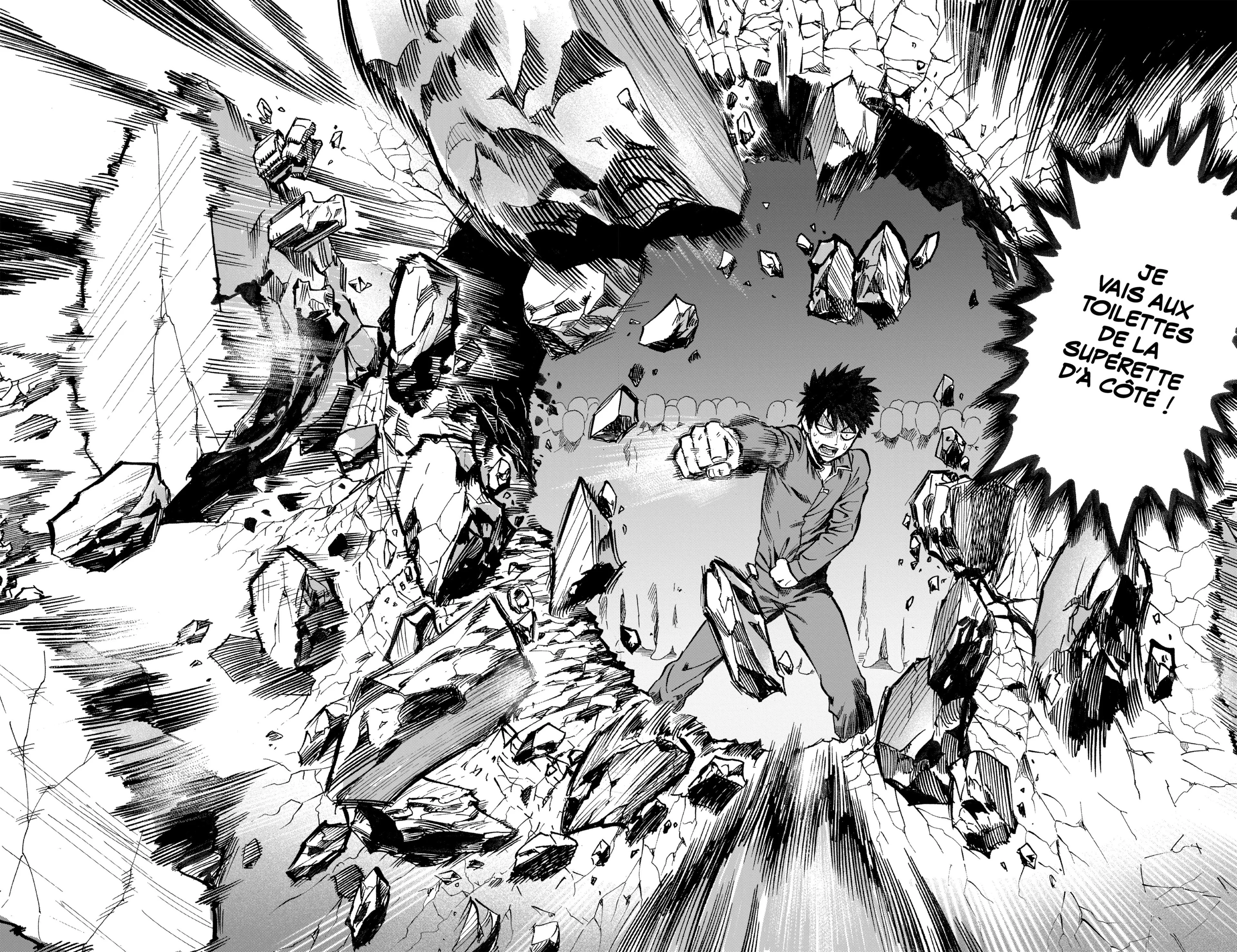 Chapter Image 852