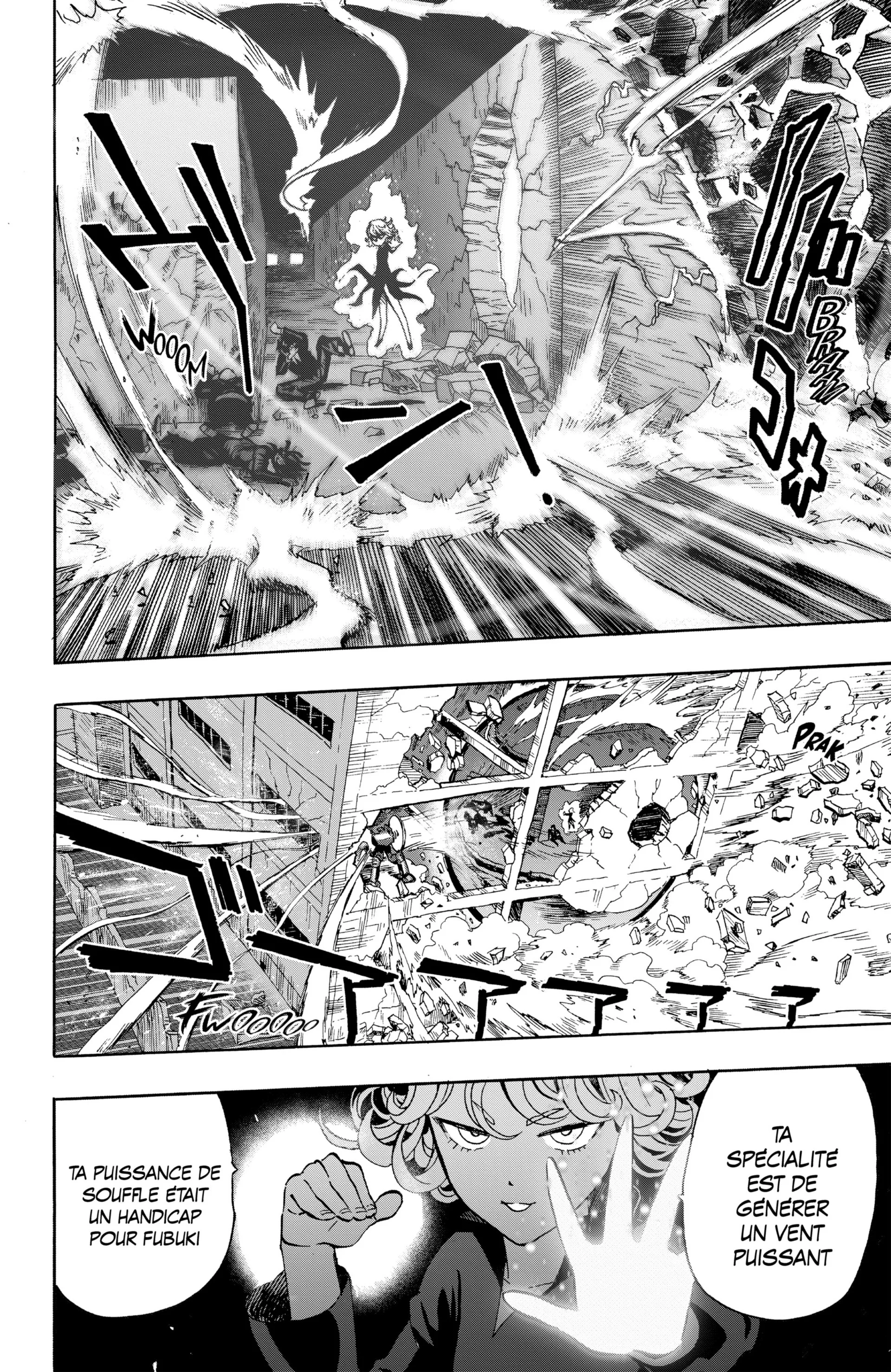 Chapter Image 815
