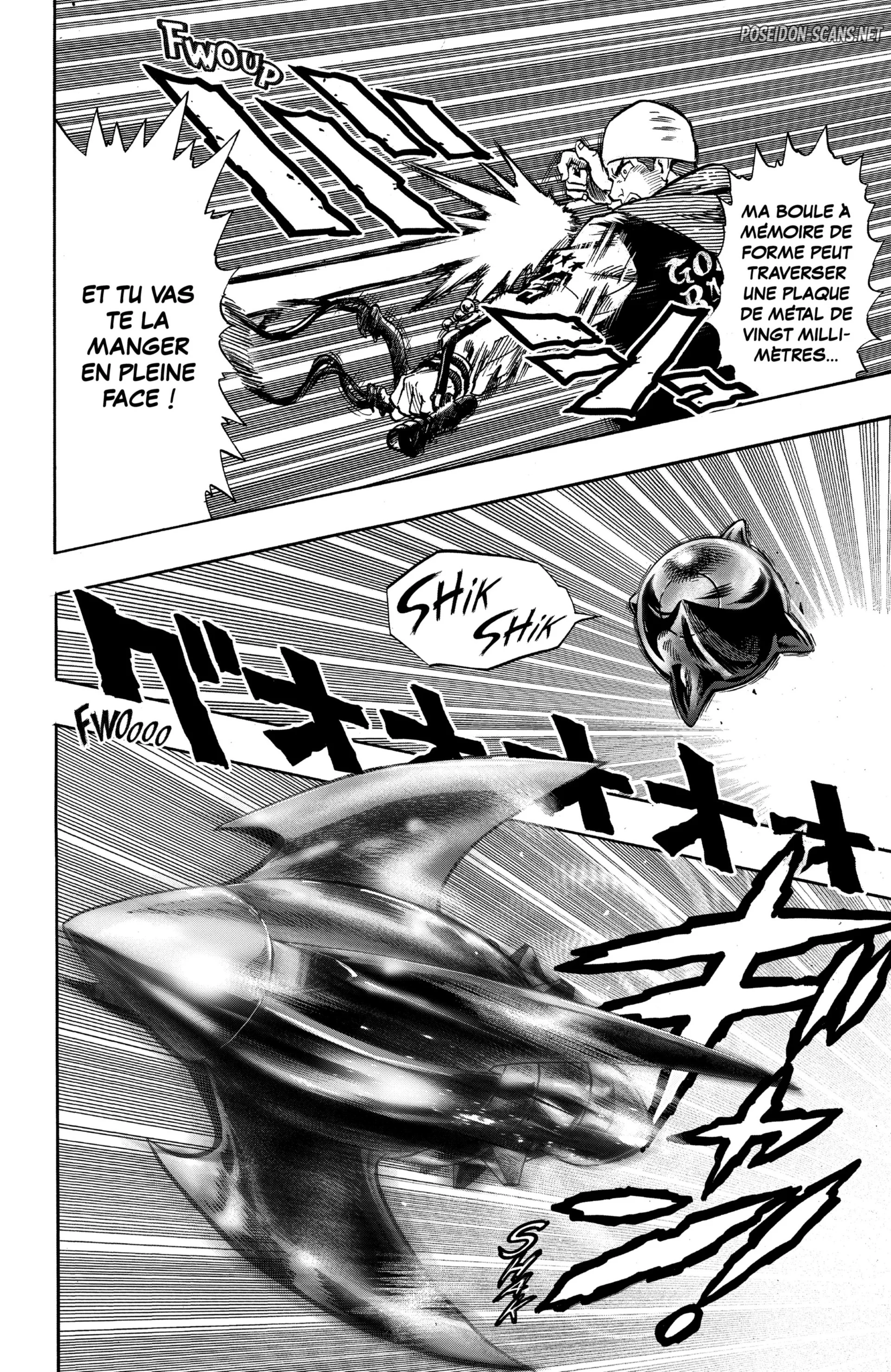 Chapter Image 445