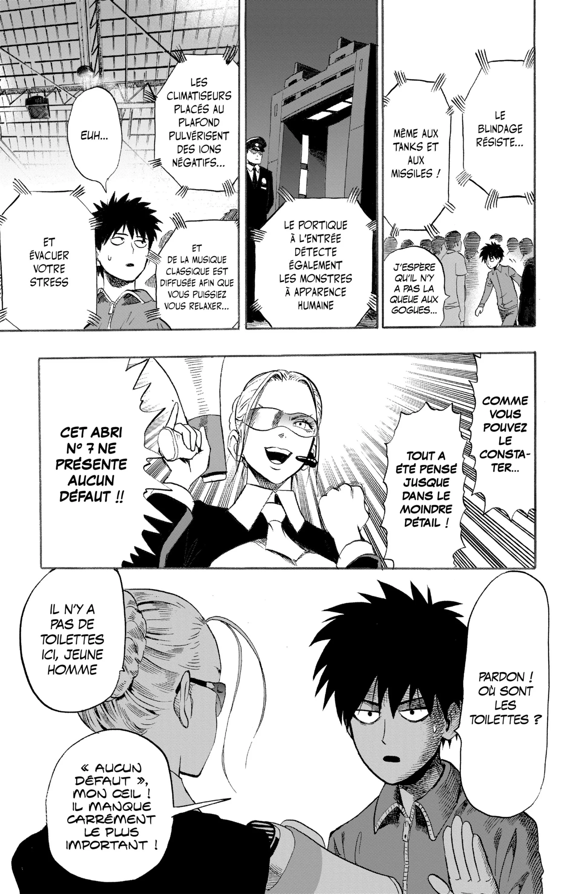 Chapter Image 741