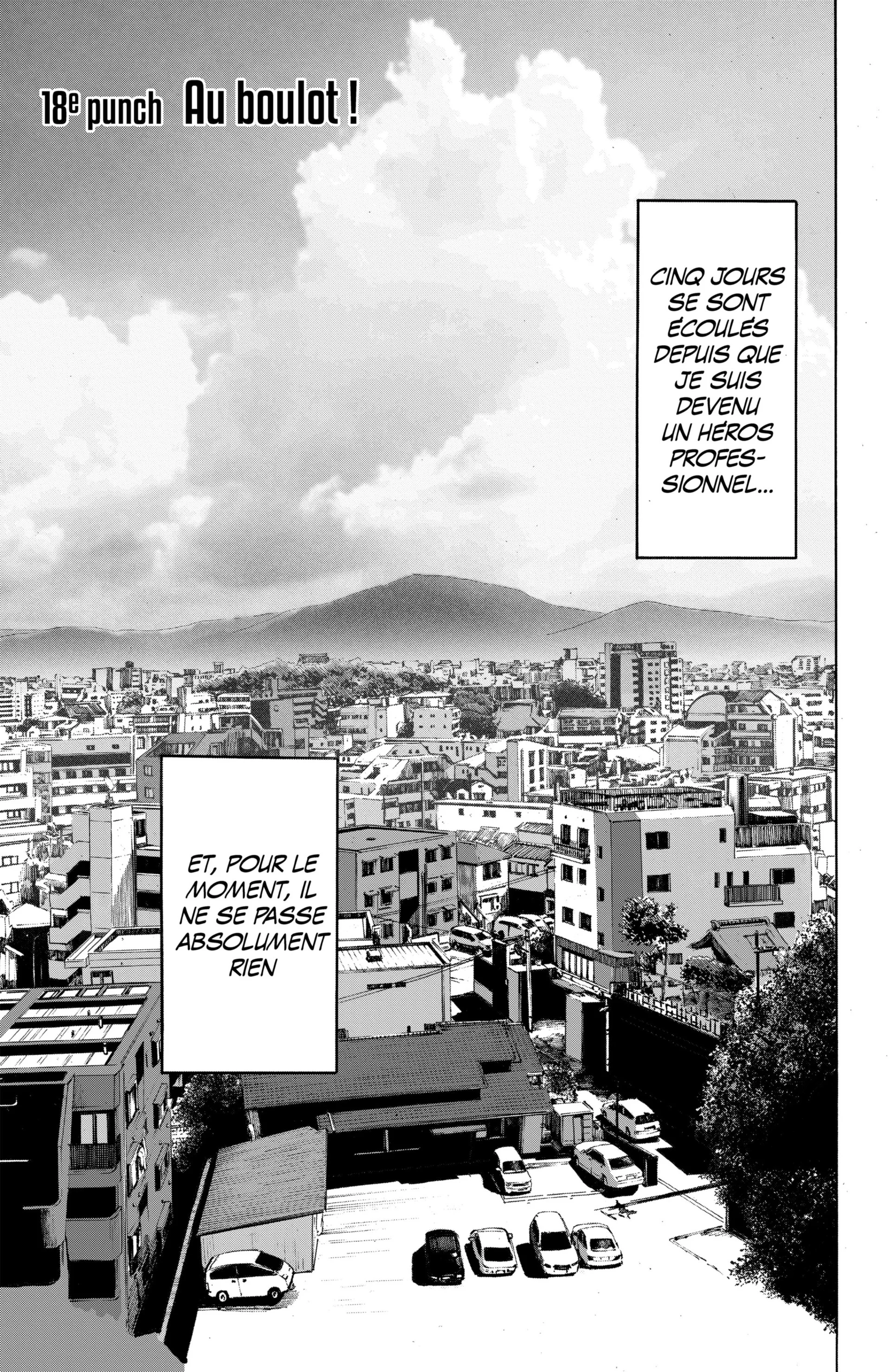 Chapter Image 149