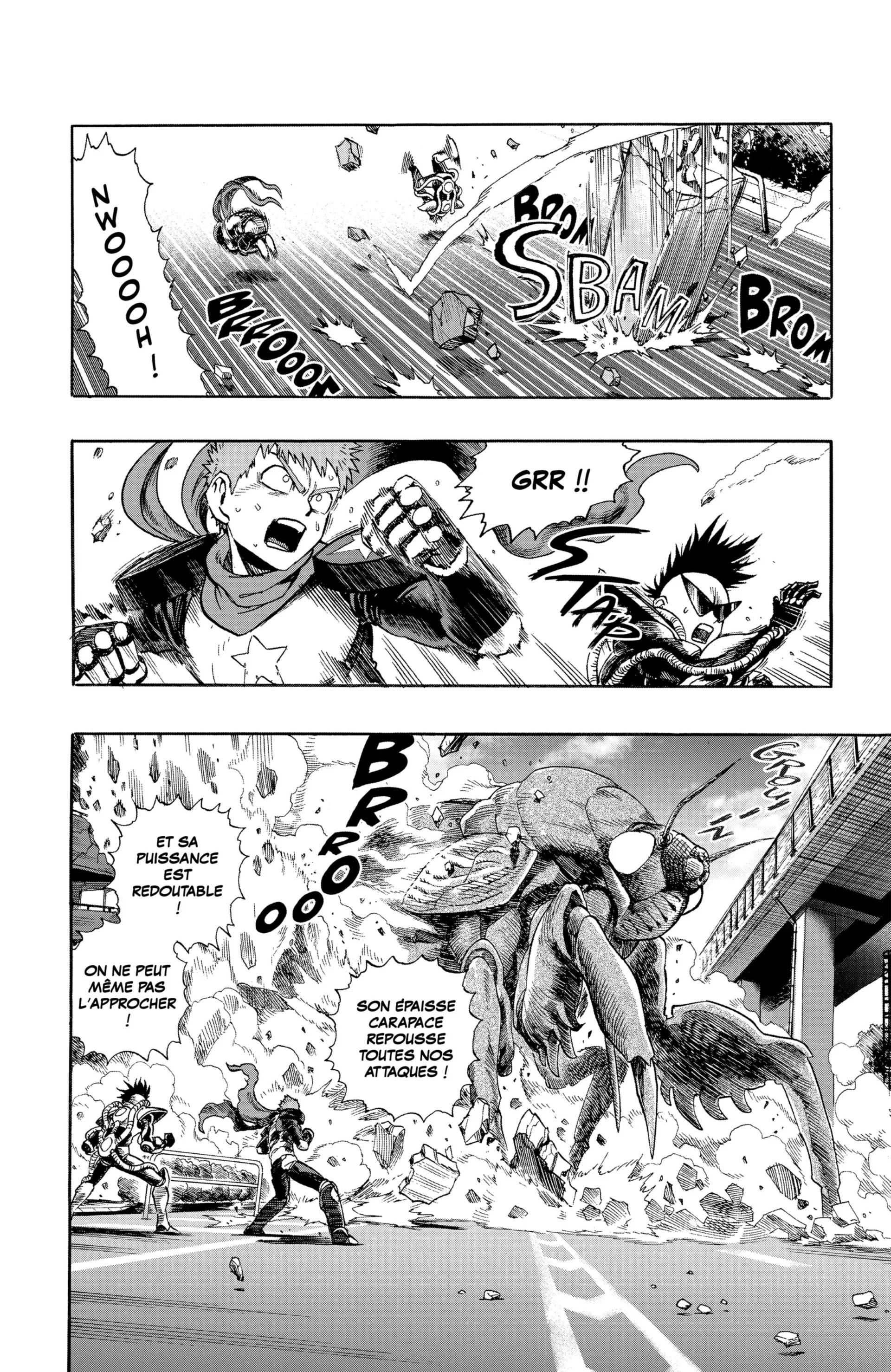 Chapter Image 408