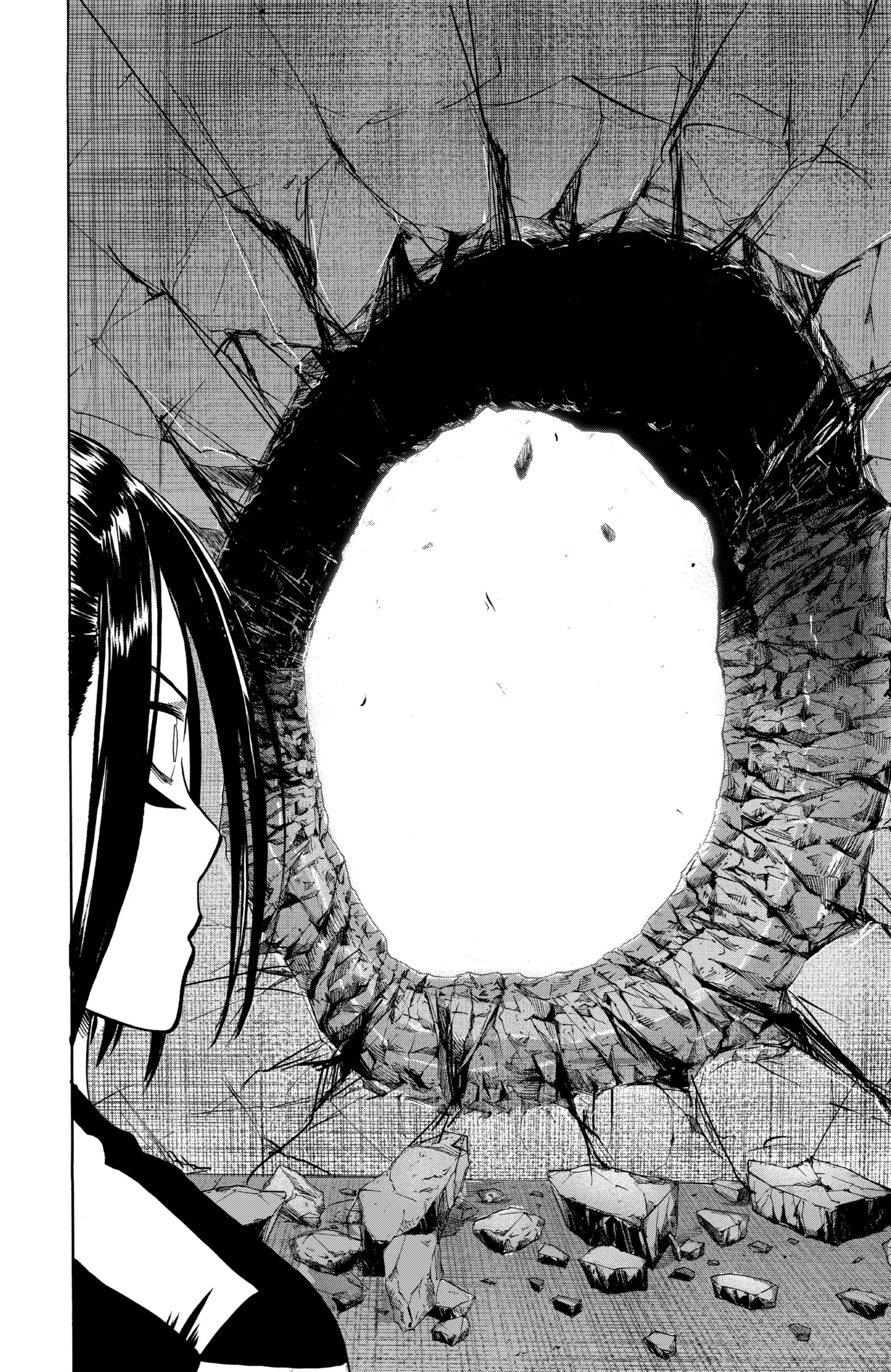 Chapter Image 704