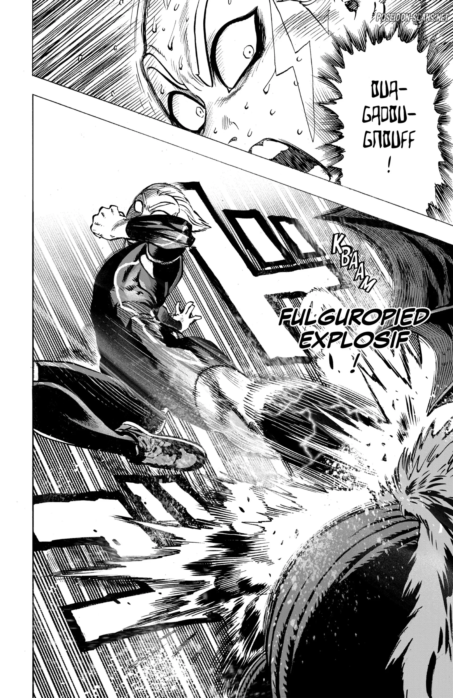 Chapter Image 223