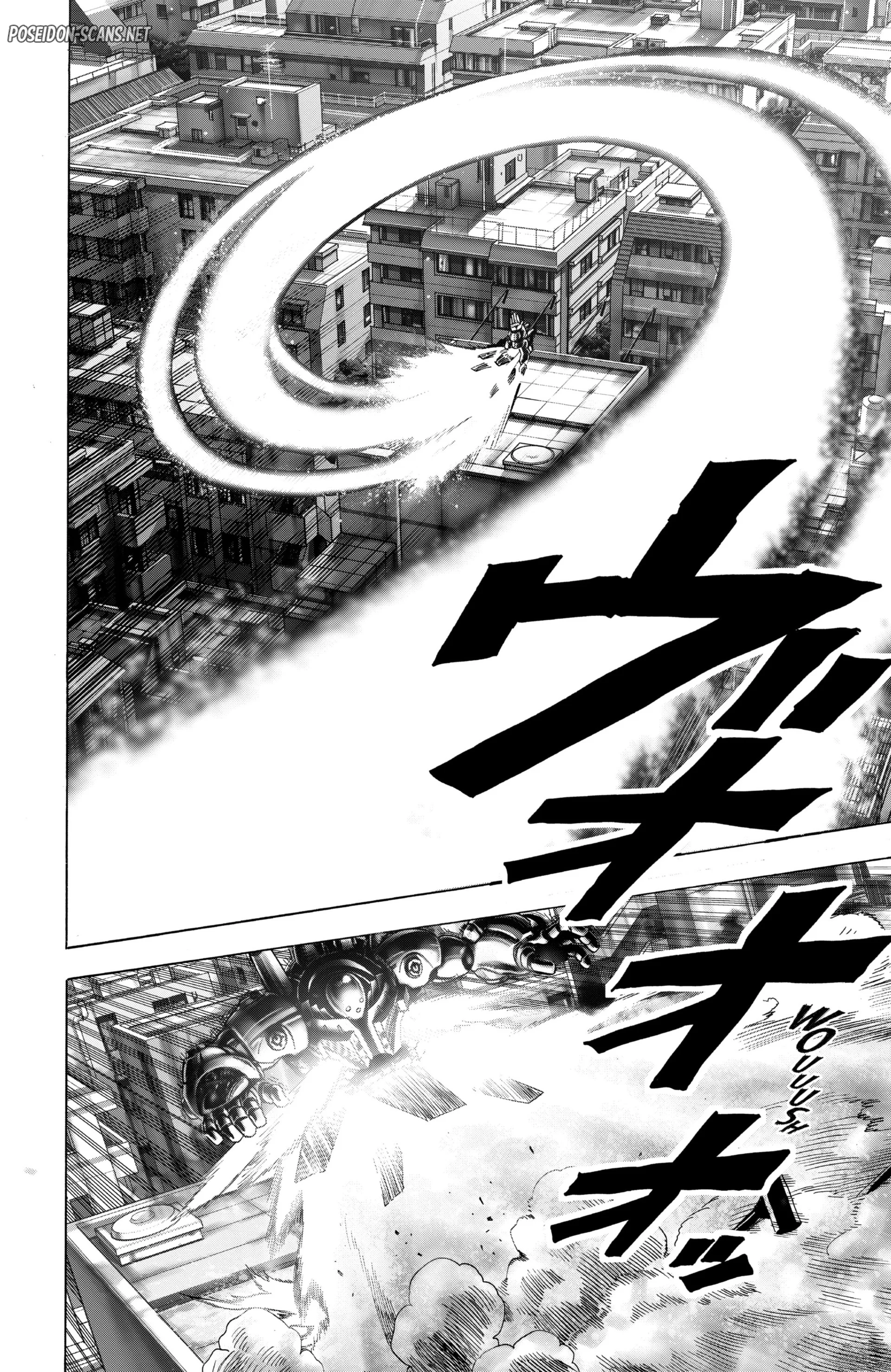 Chapter Image 112