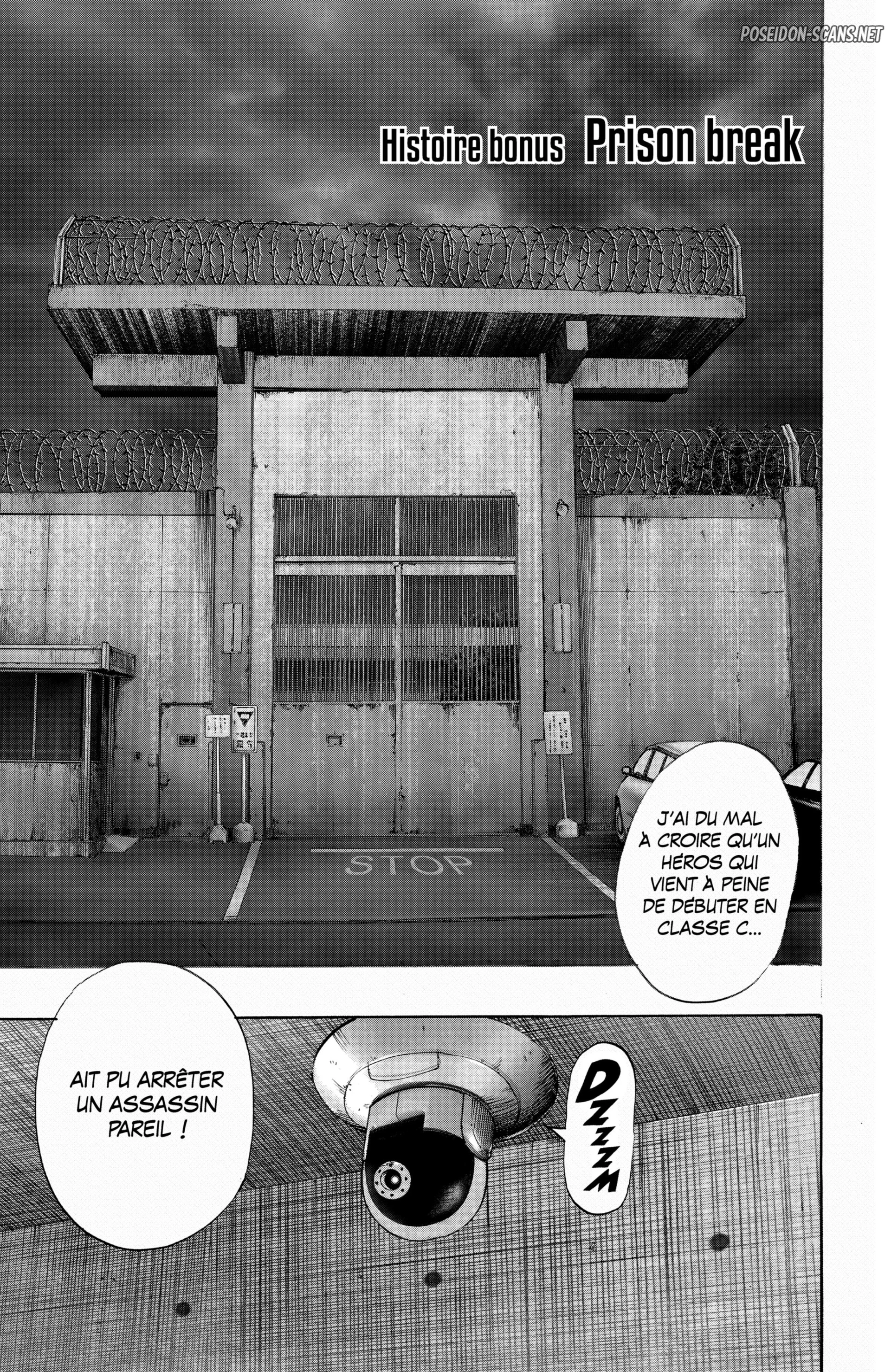 Chapter Image 778