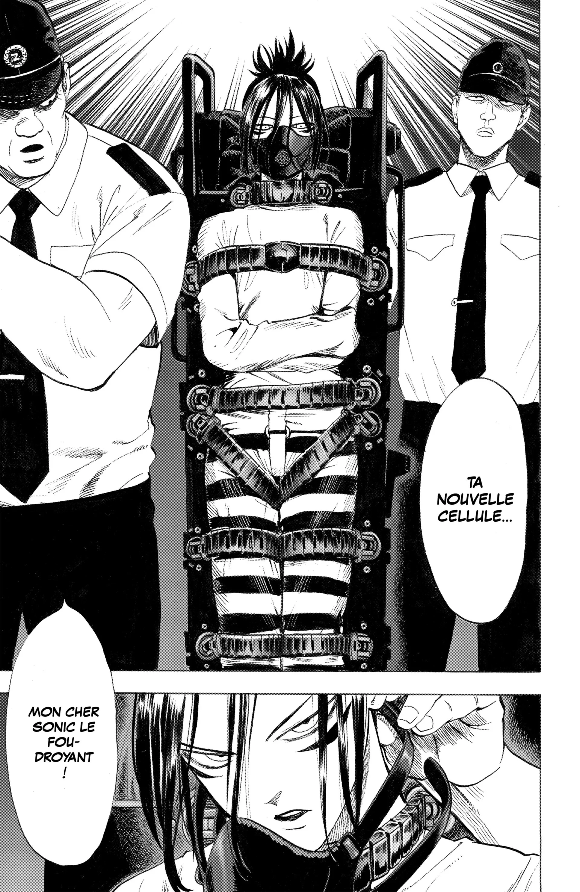 Chapter Image 852