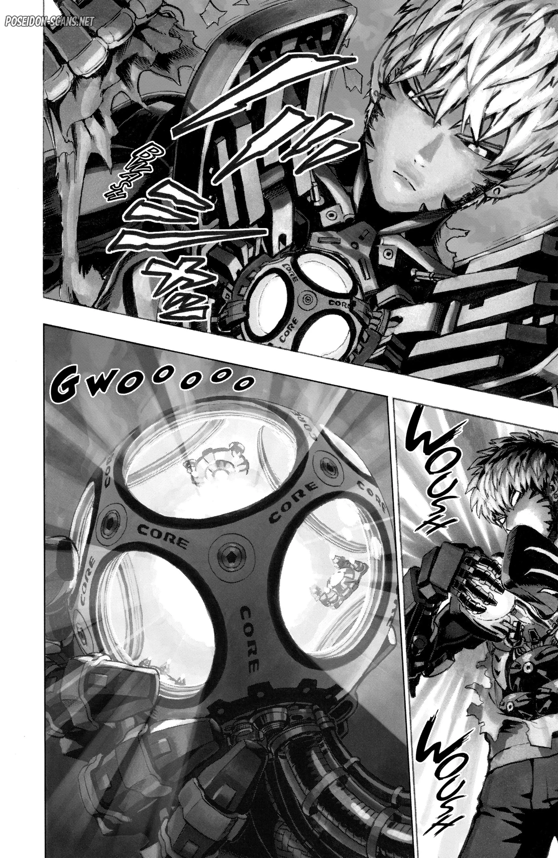 Chapter Image 778