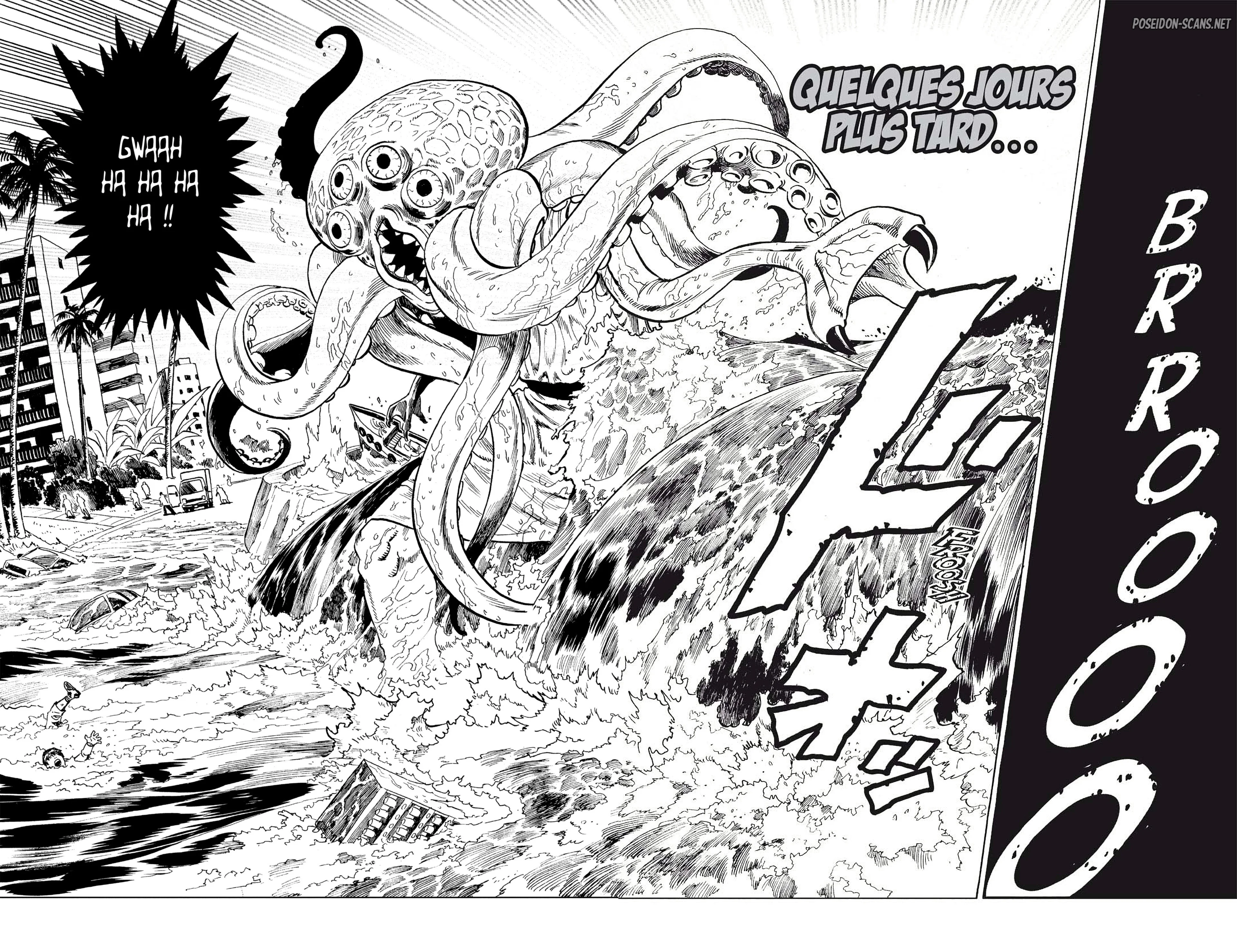 Chapter Image 112