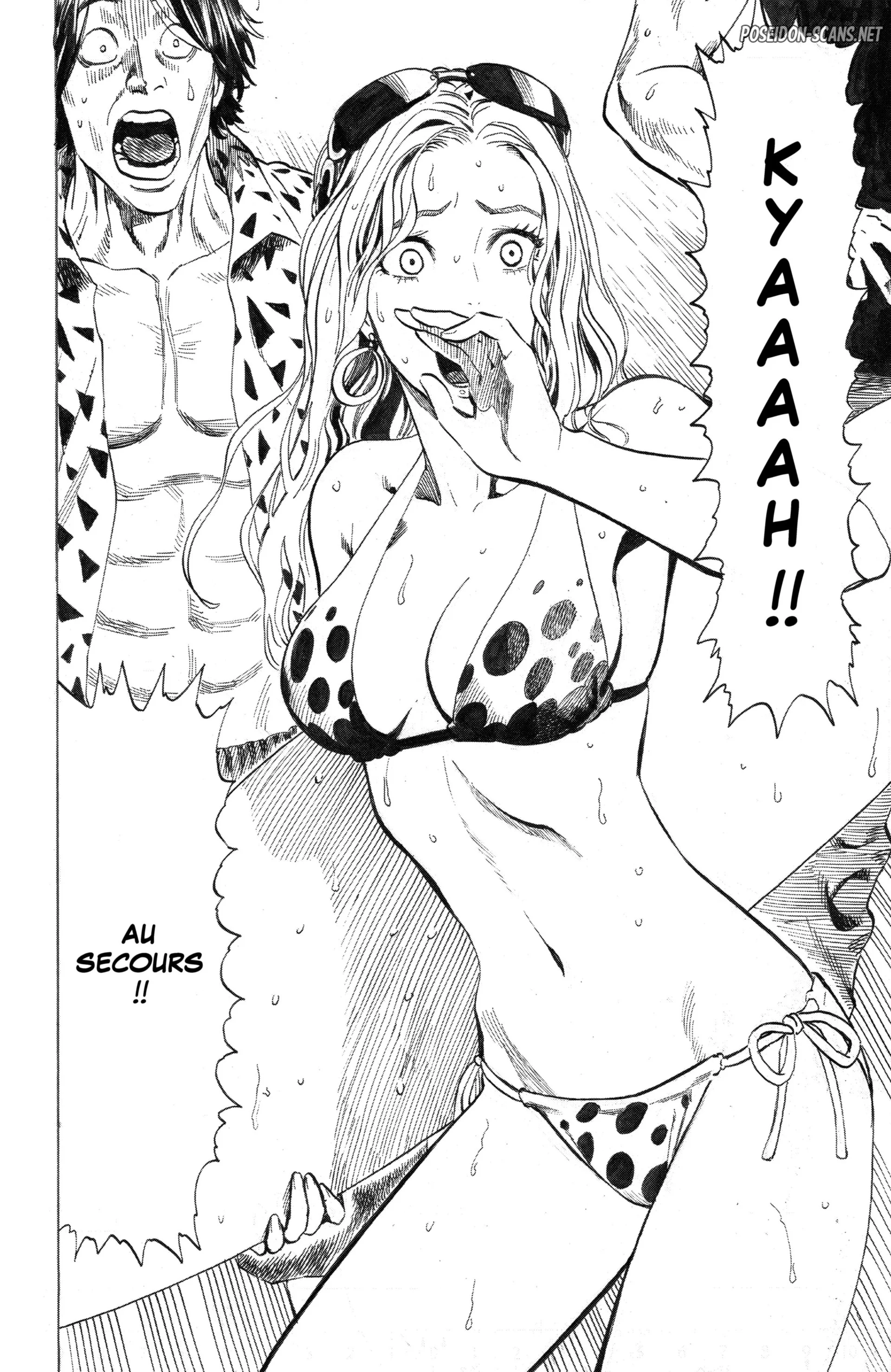Chapter Image 445