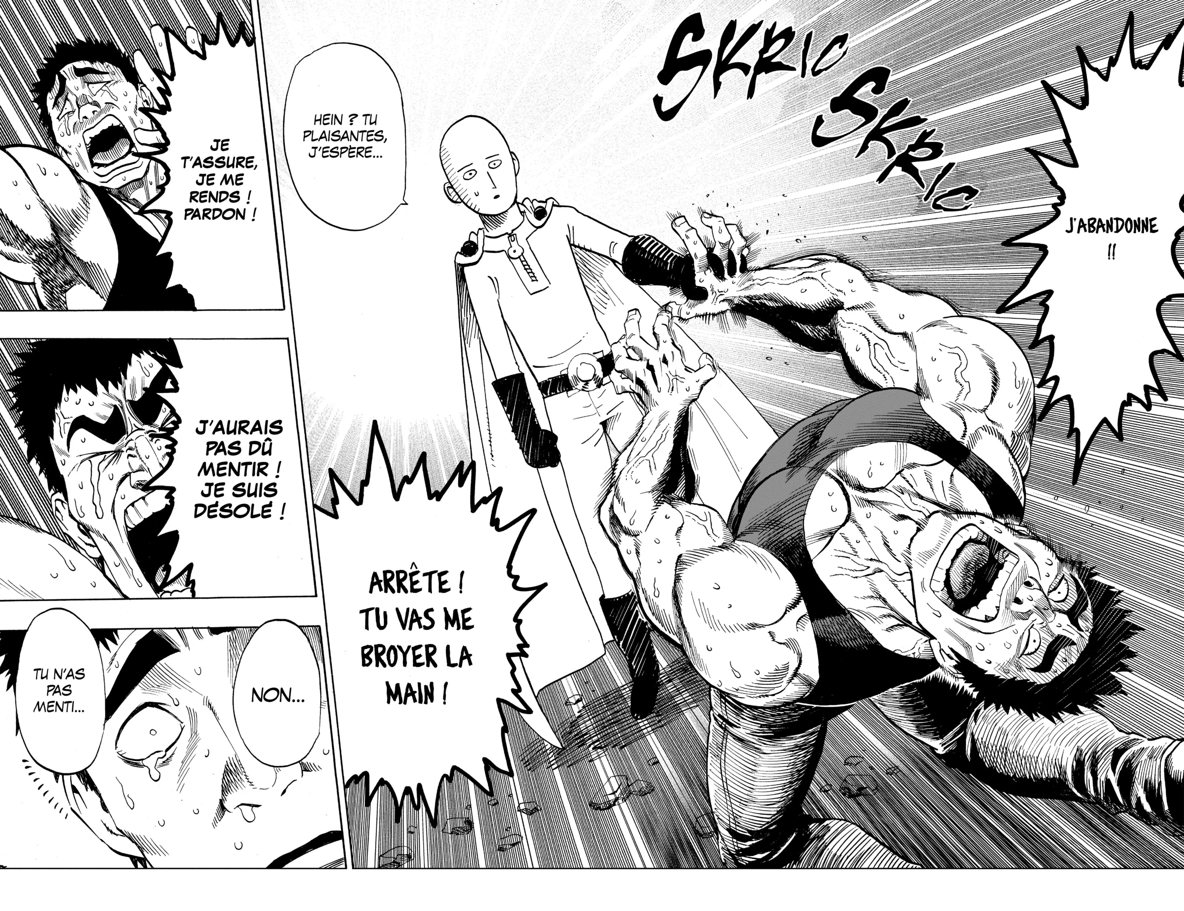 Chapter Image 963
