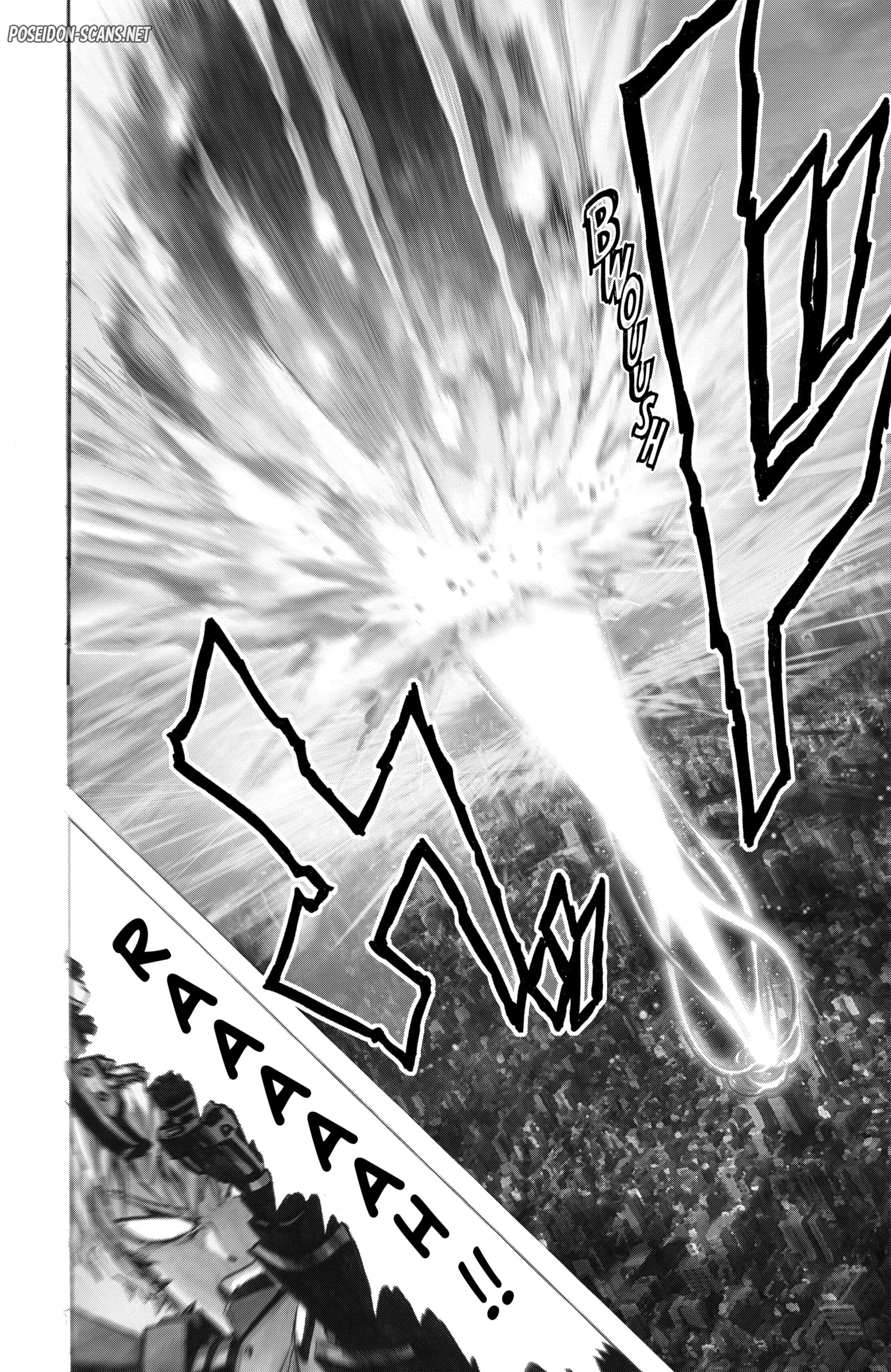 Chapter Image 889