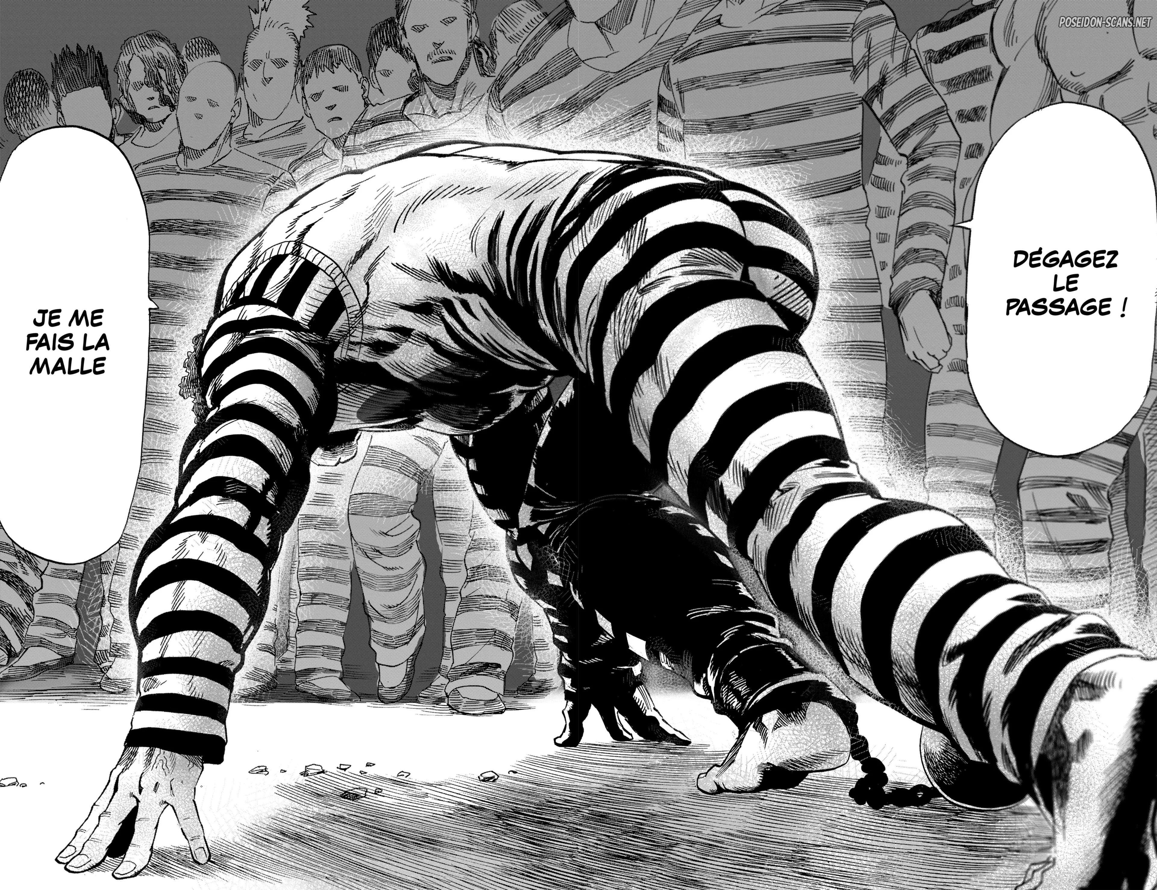 Chapter Image 667
