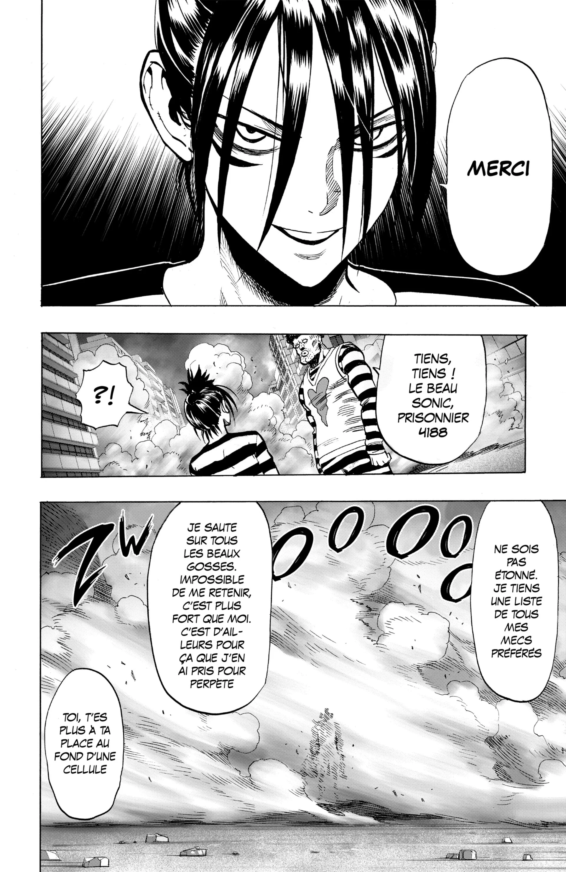 Chapter Image 741