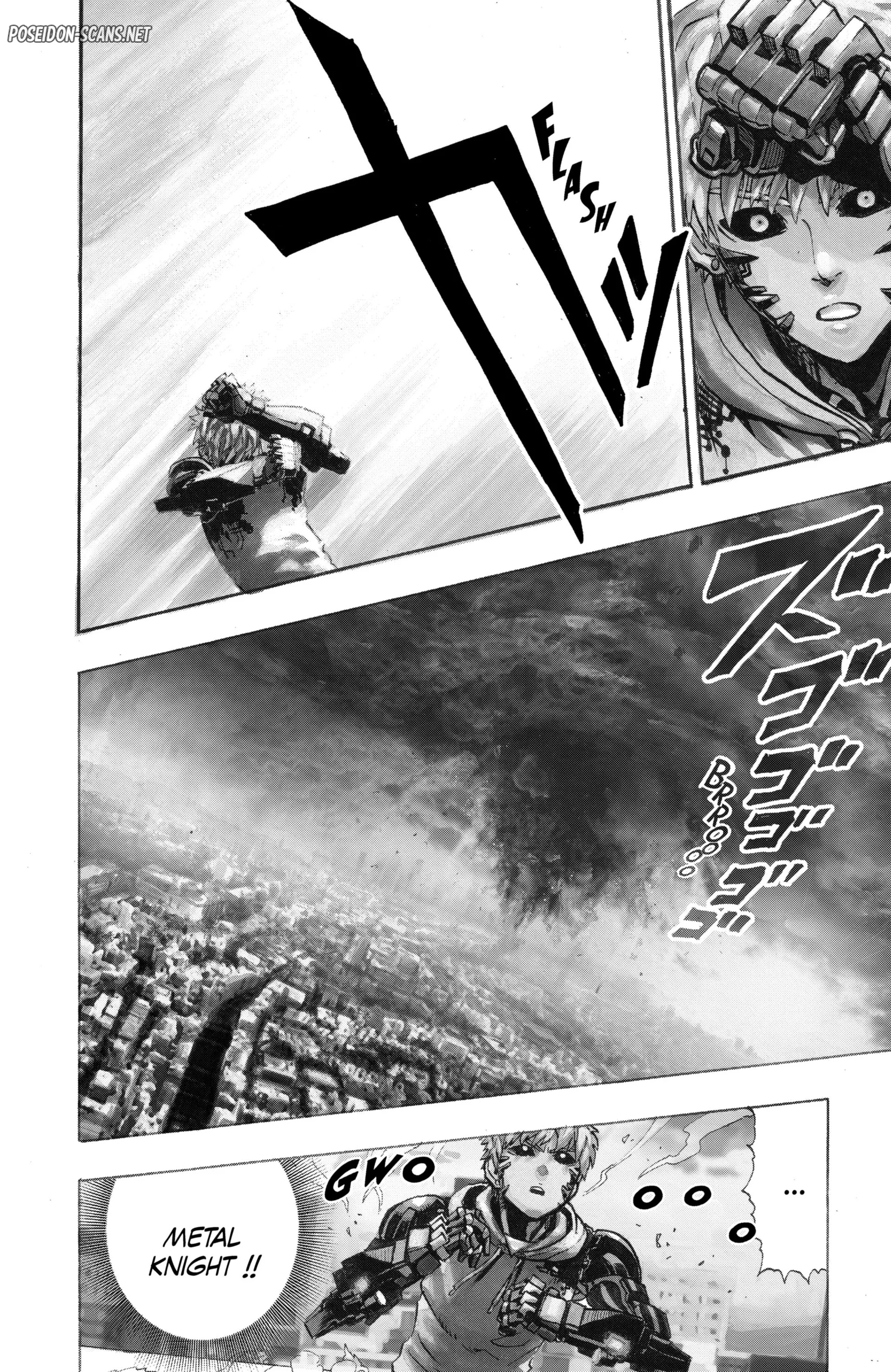 Chapter Image 556