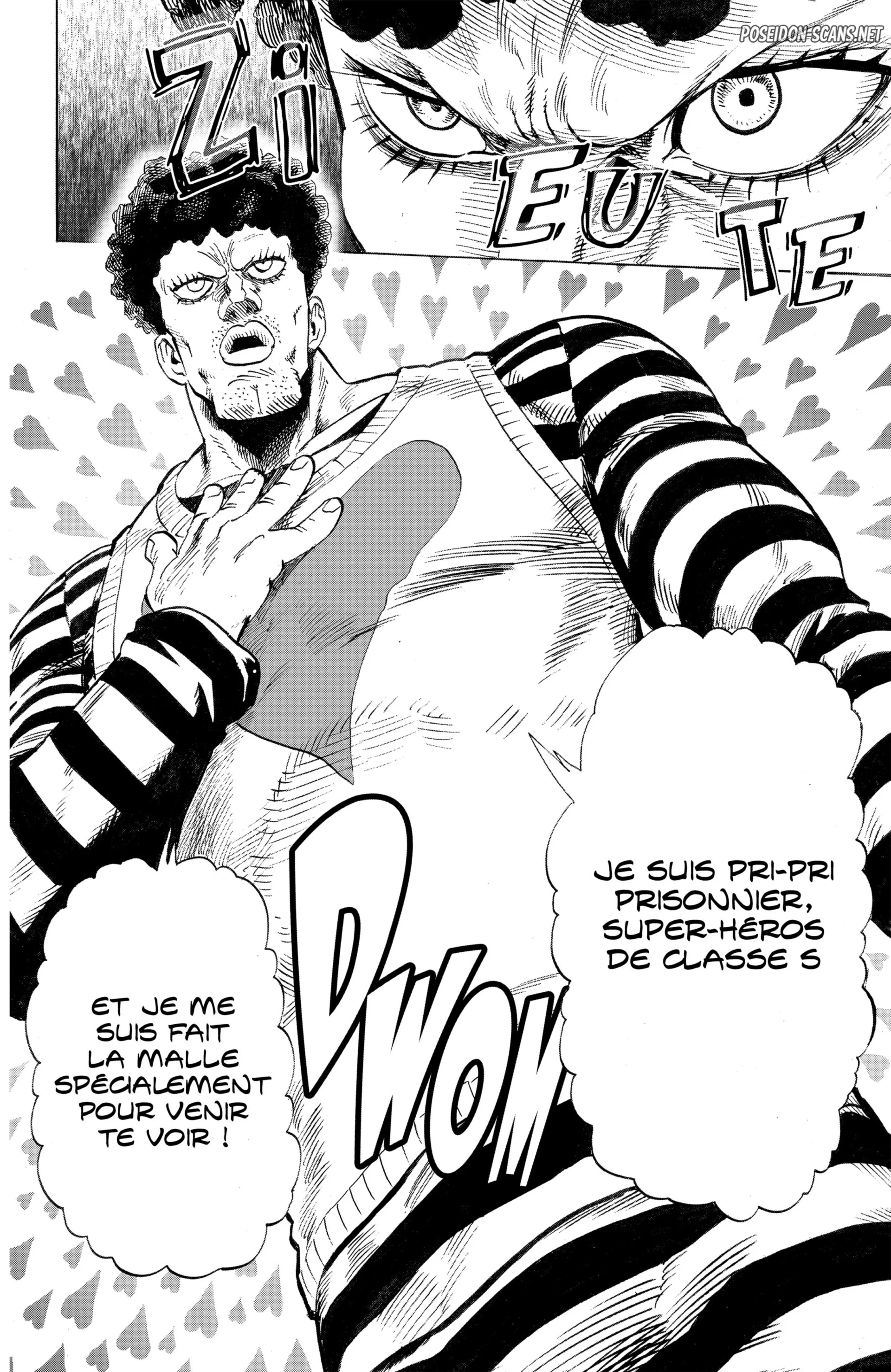 Chapter Image 667