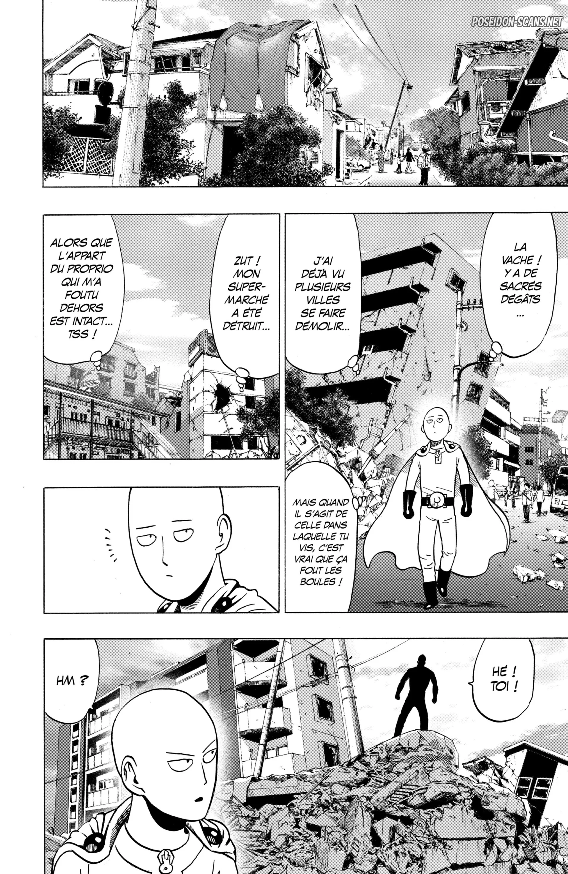 Chapter Image 112
