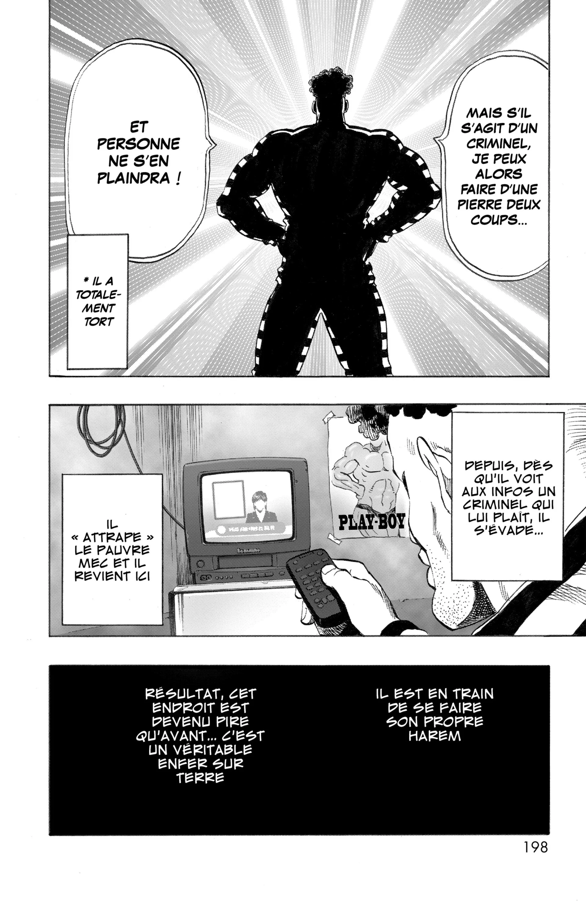 Chapter Image 519
