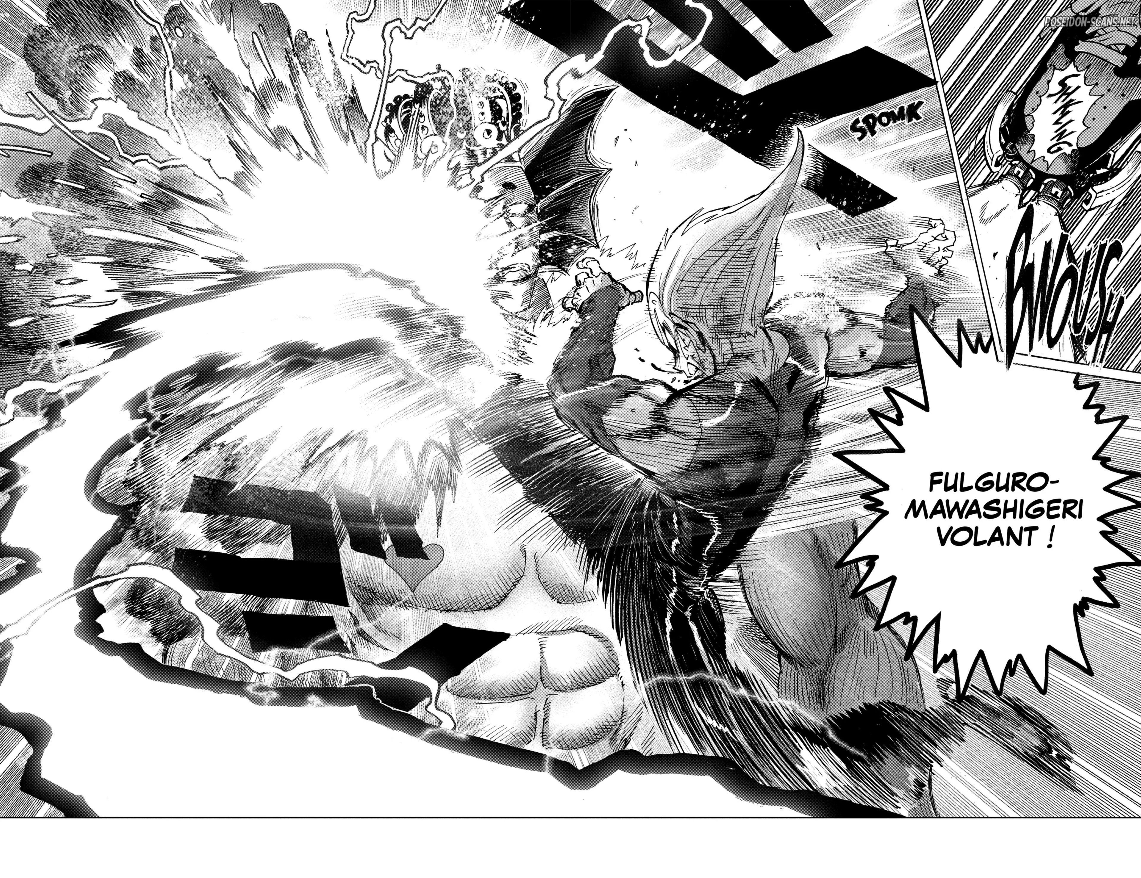 Chapter Image 556