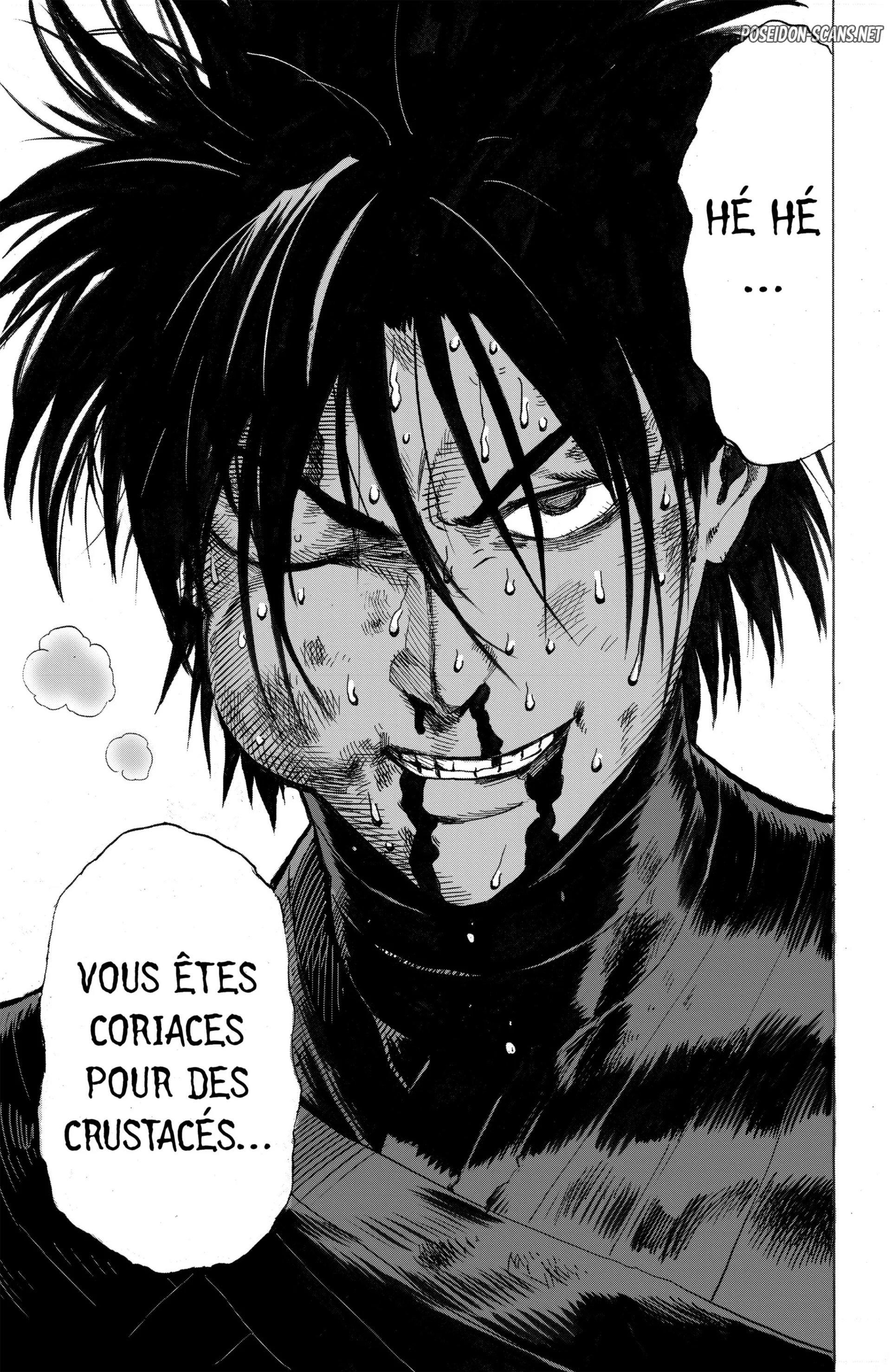Chapter Image 778