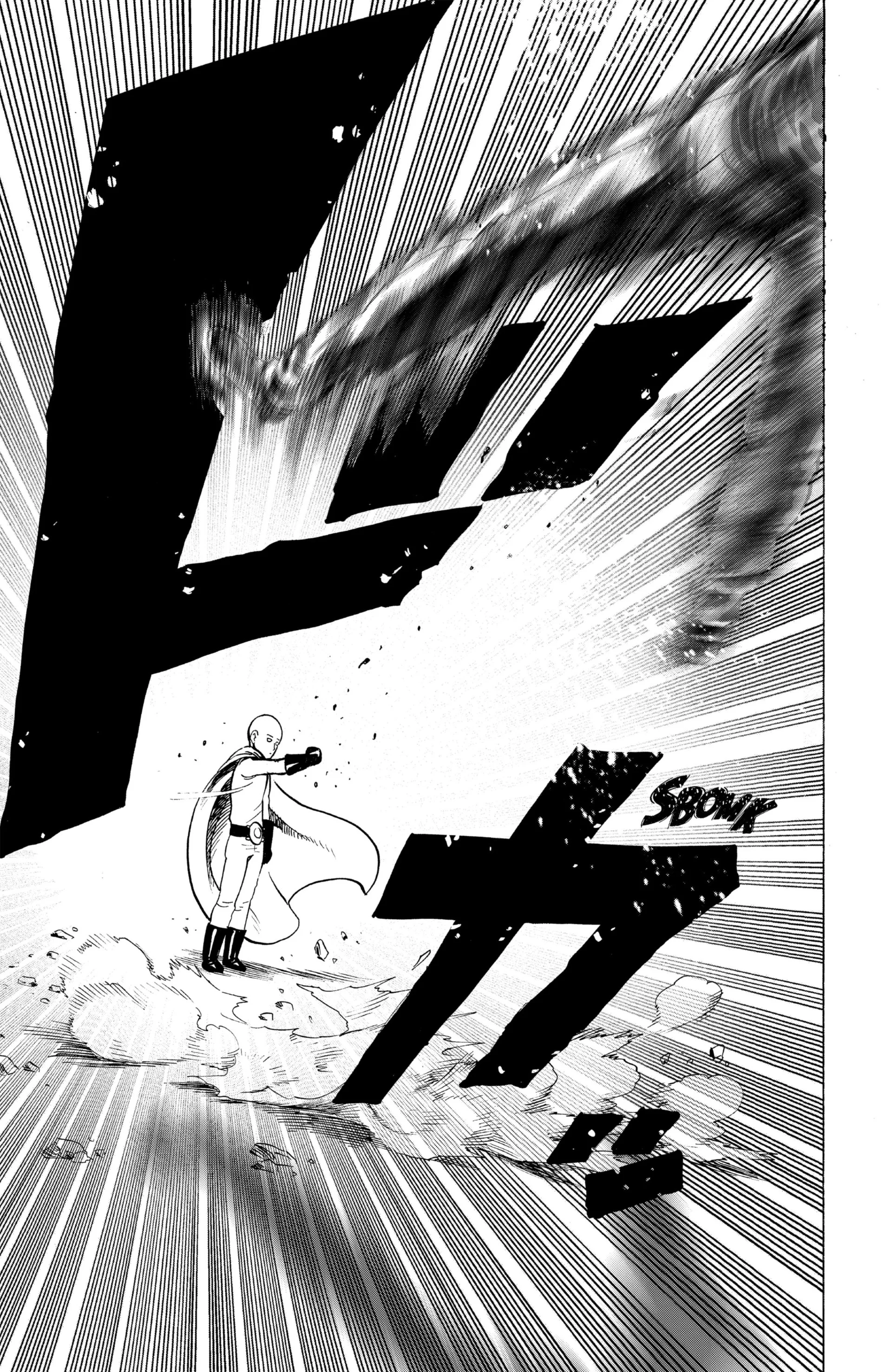 Chapter Image 852