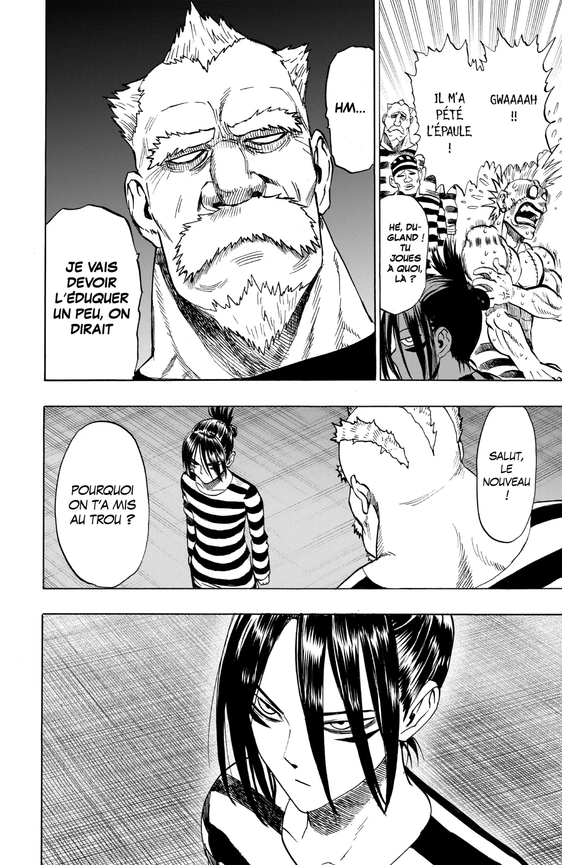 Chapter Image 38
