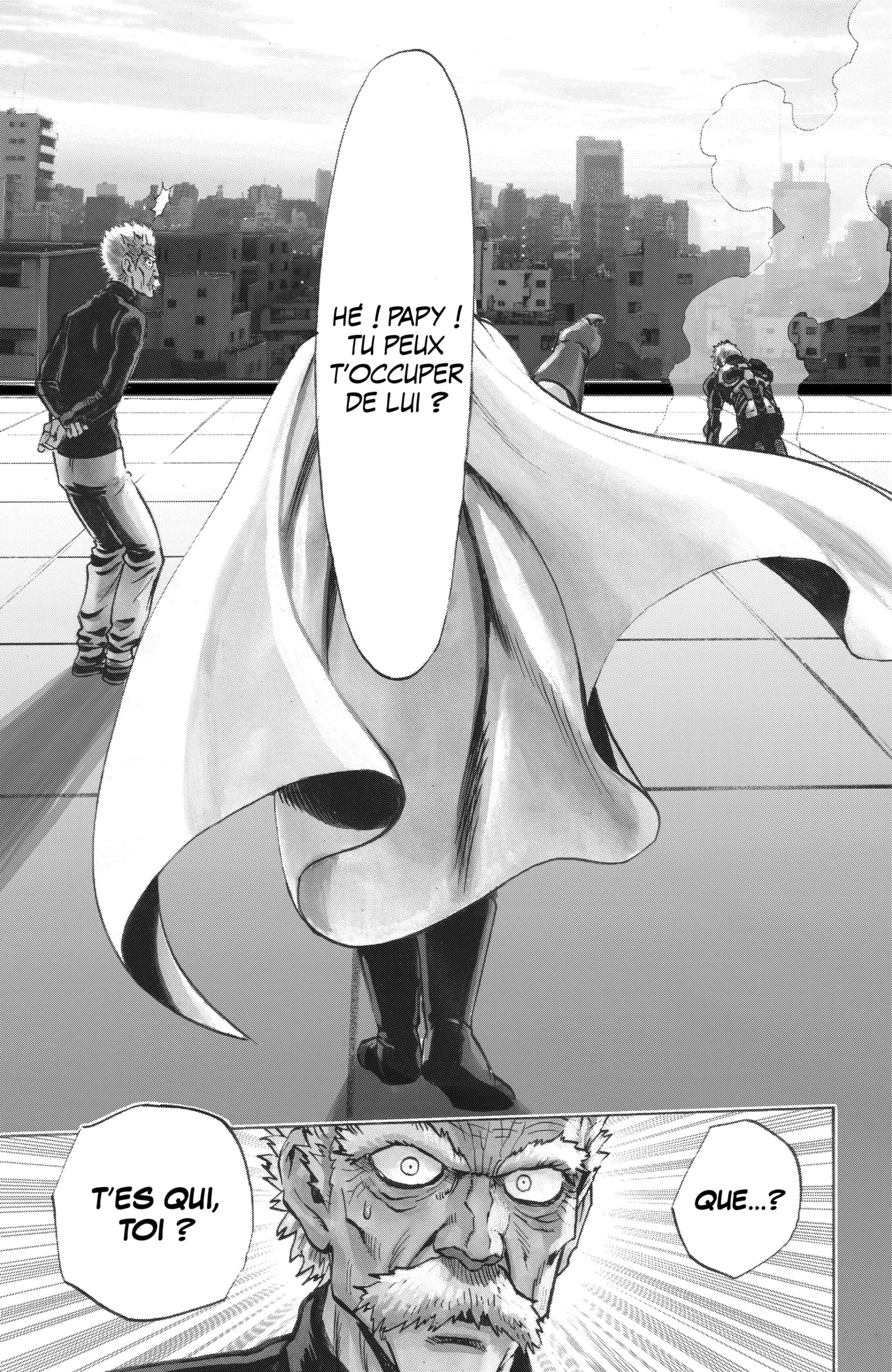 Chapter Image 75