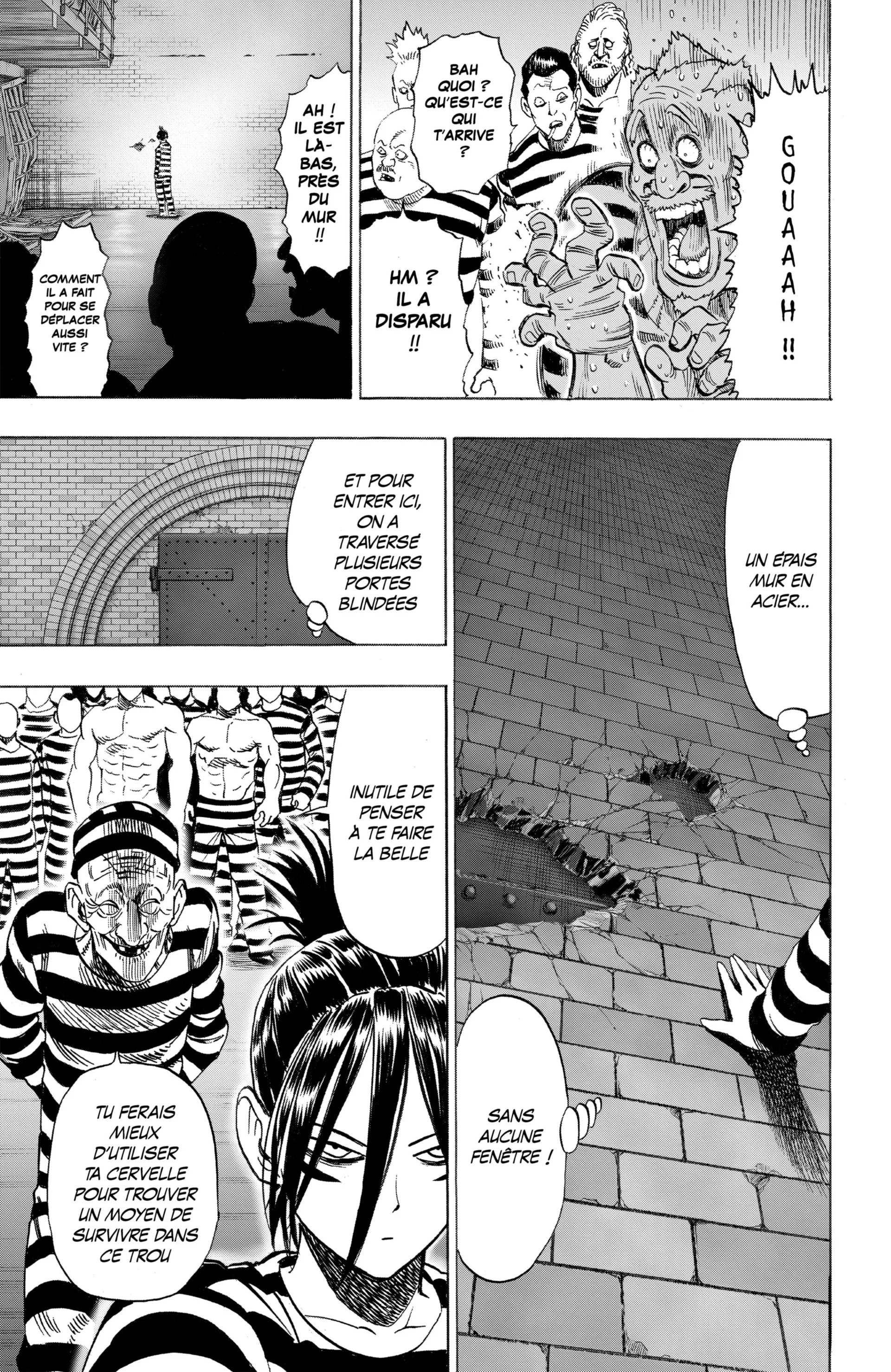 Chapter Image 149