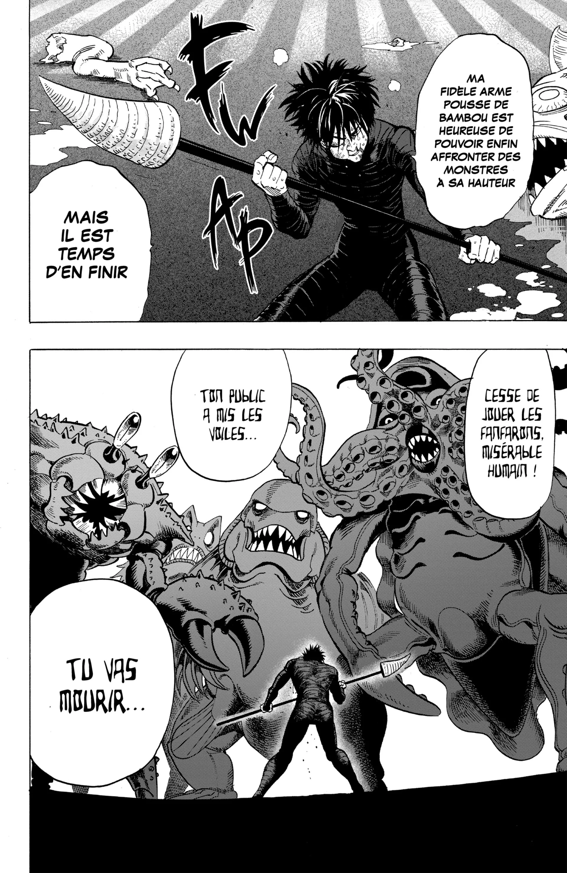 Chapter Image 815