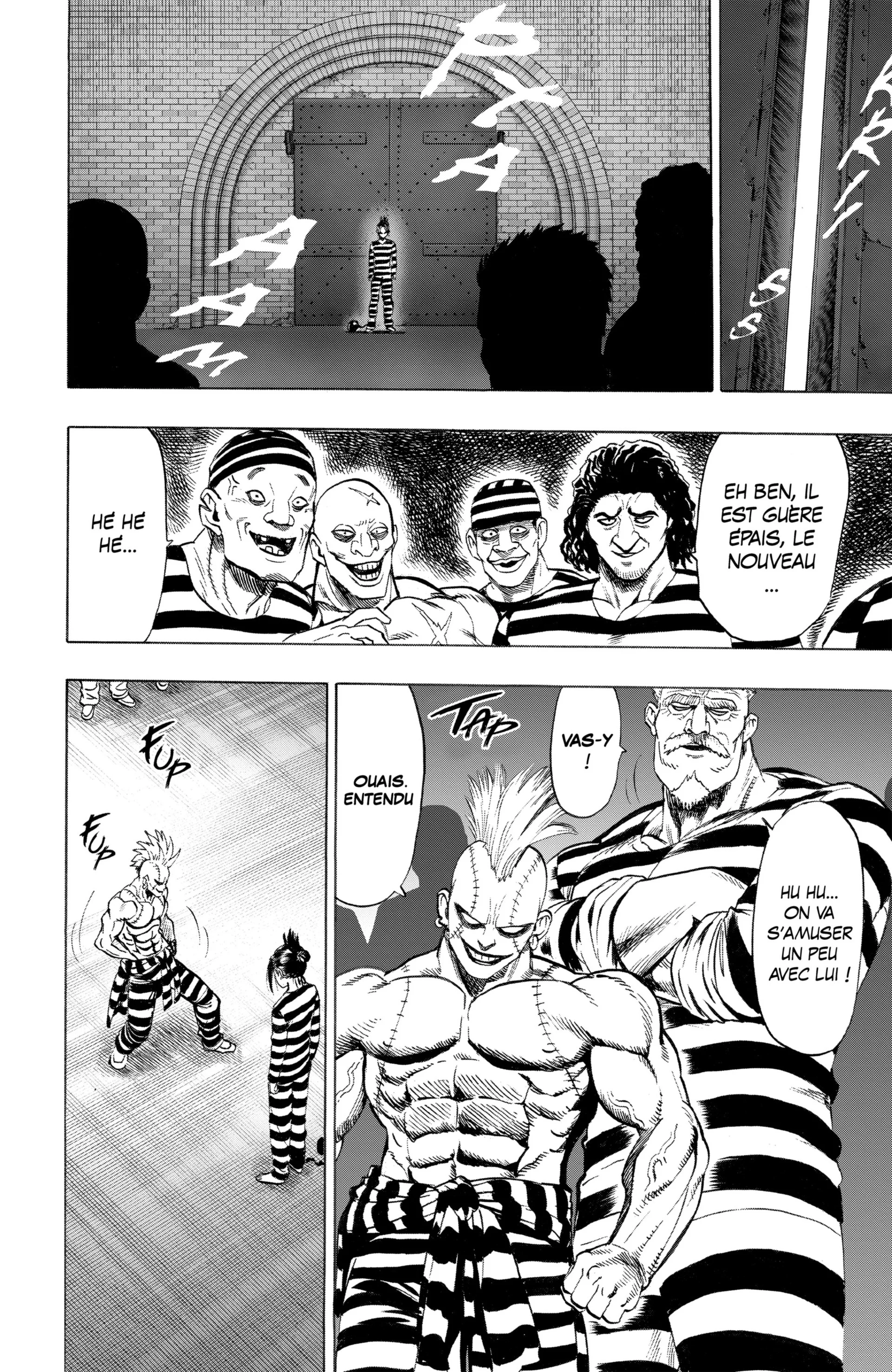 Chapter Image 963