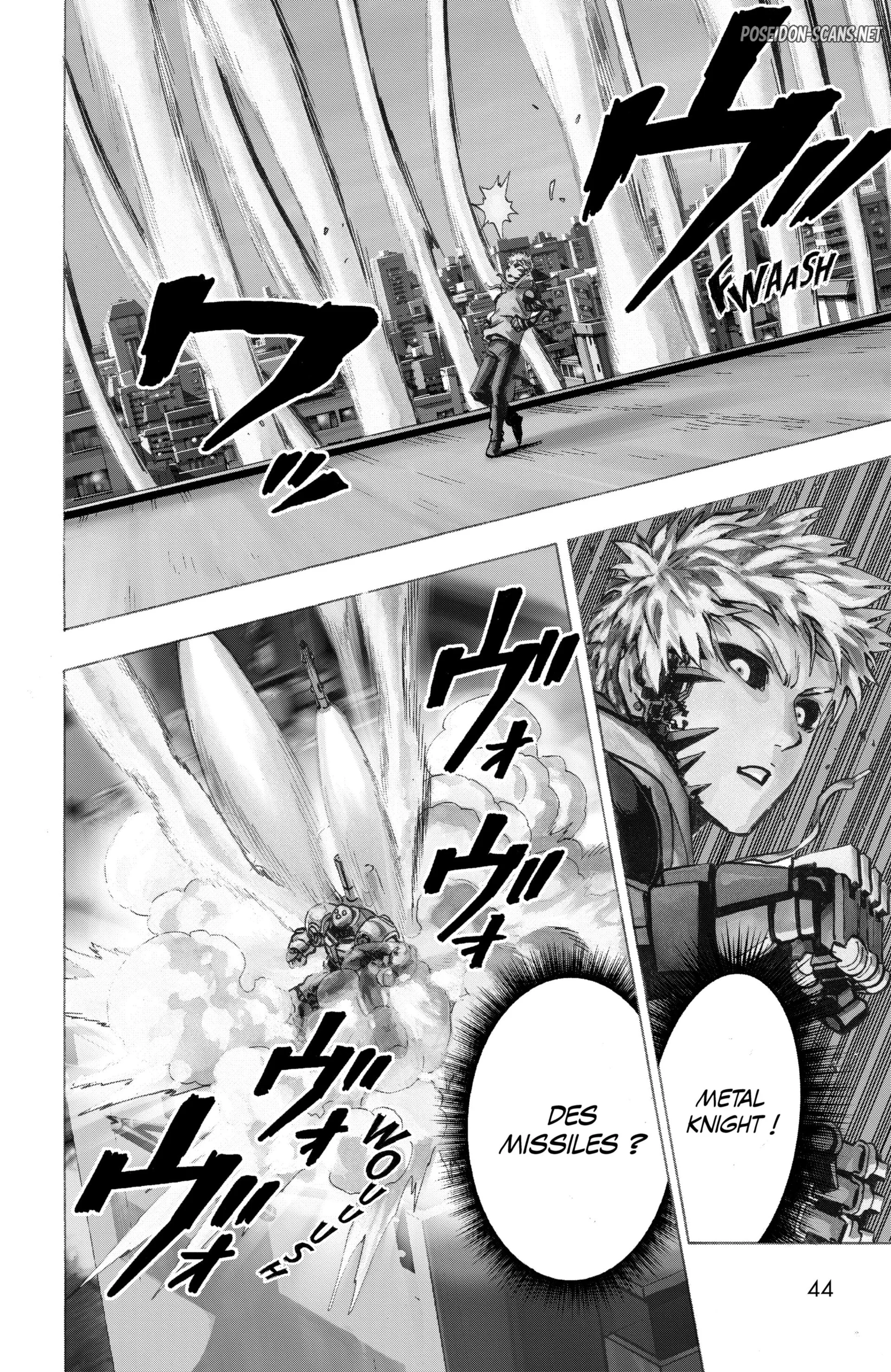 Chapter Image 445