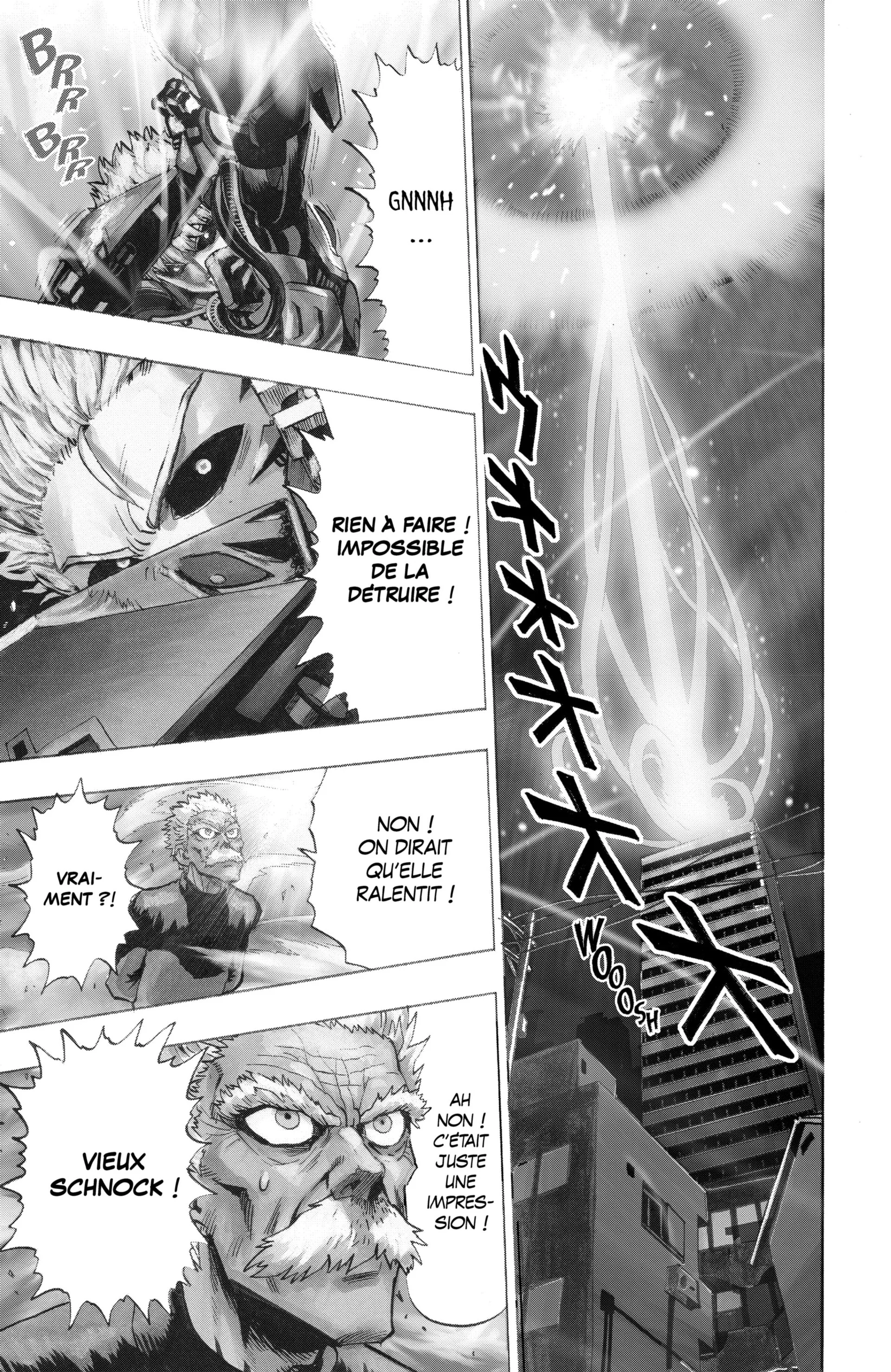 Chapter Image 926