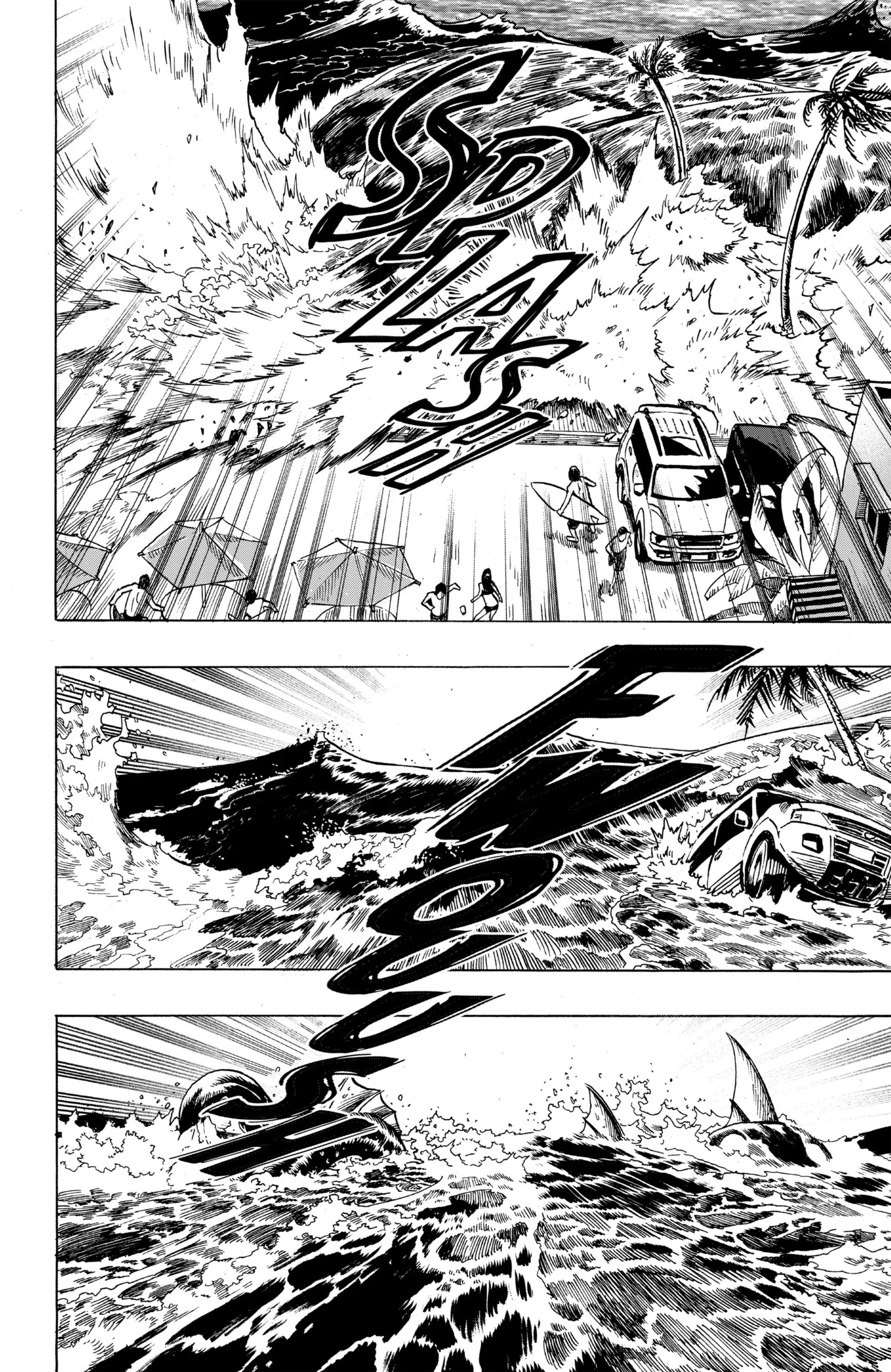 Chapter Image 371