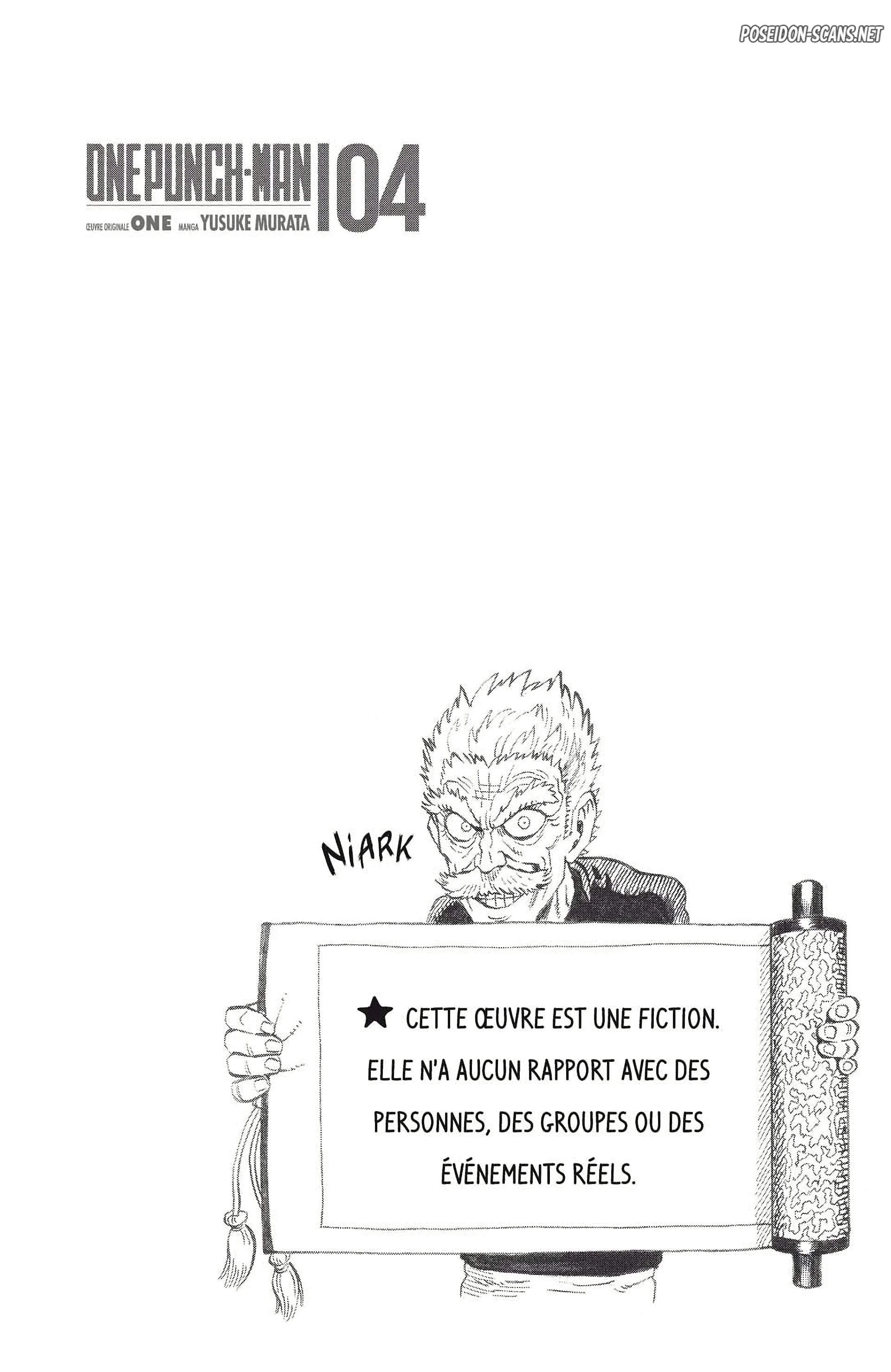 Chapter Image 112