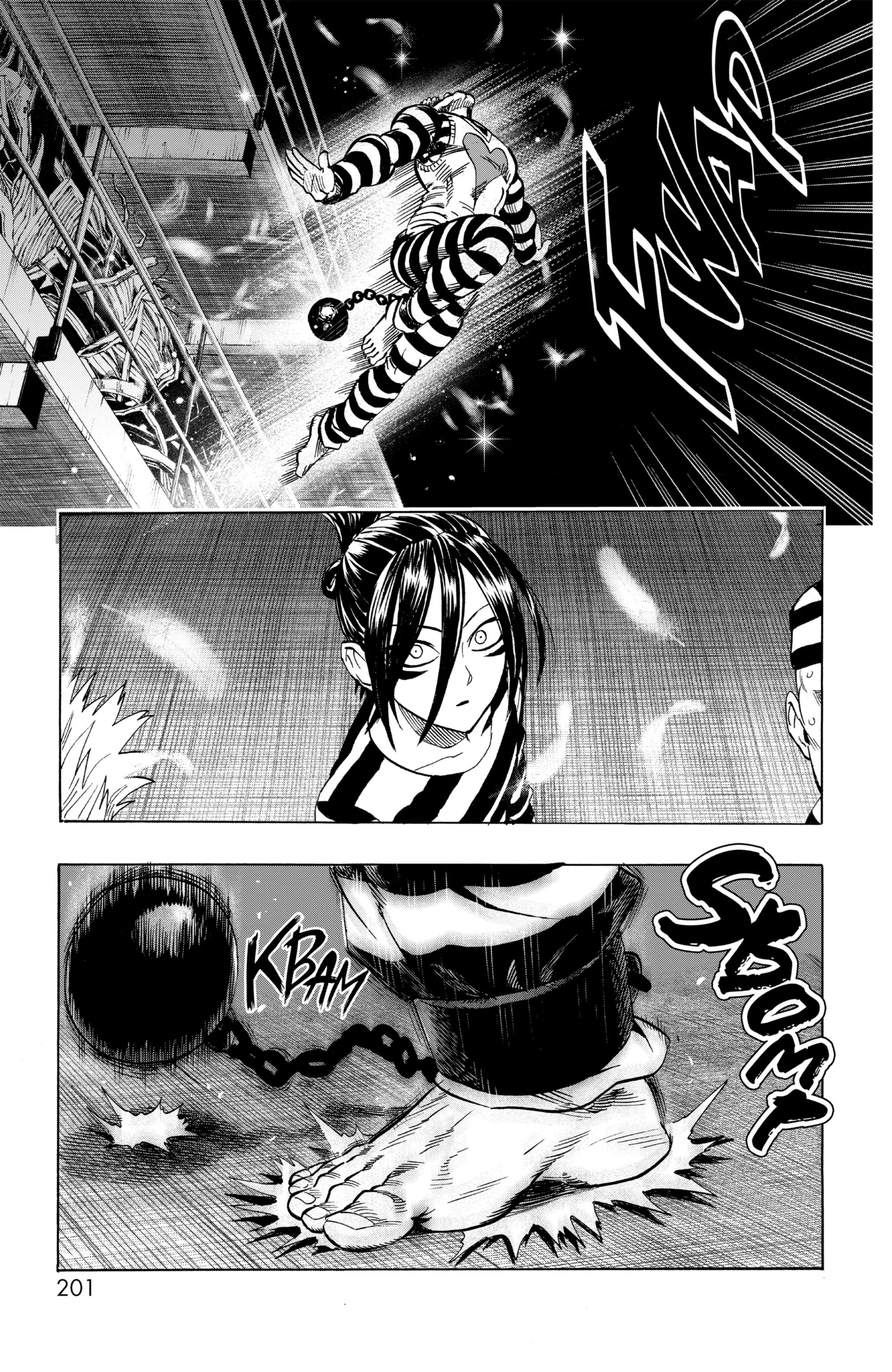 Chapter Image 630