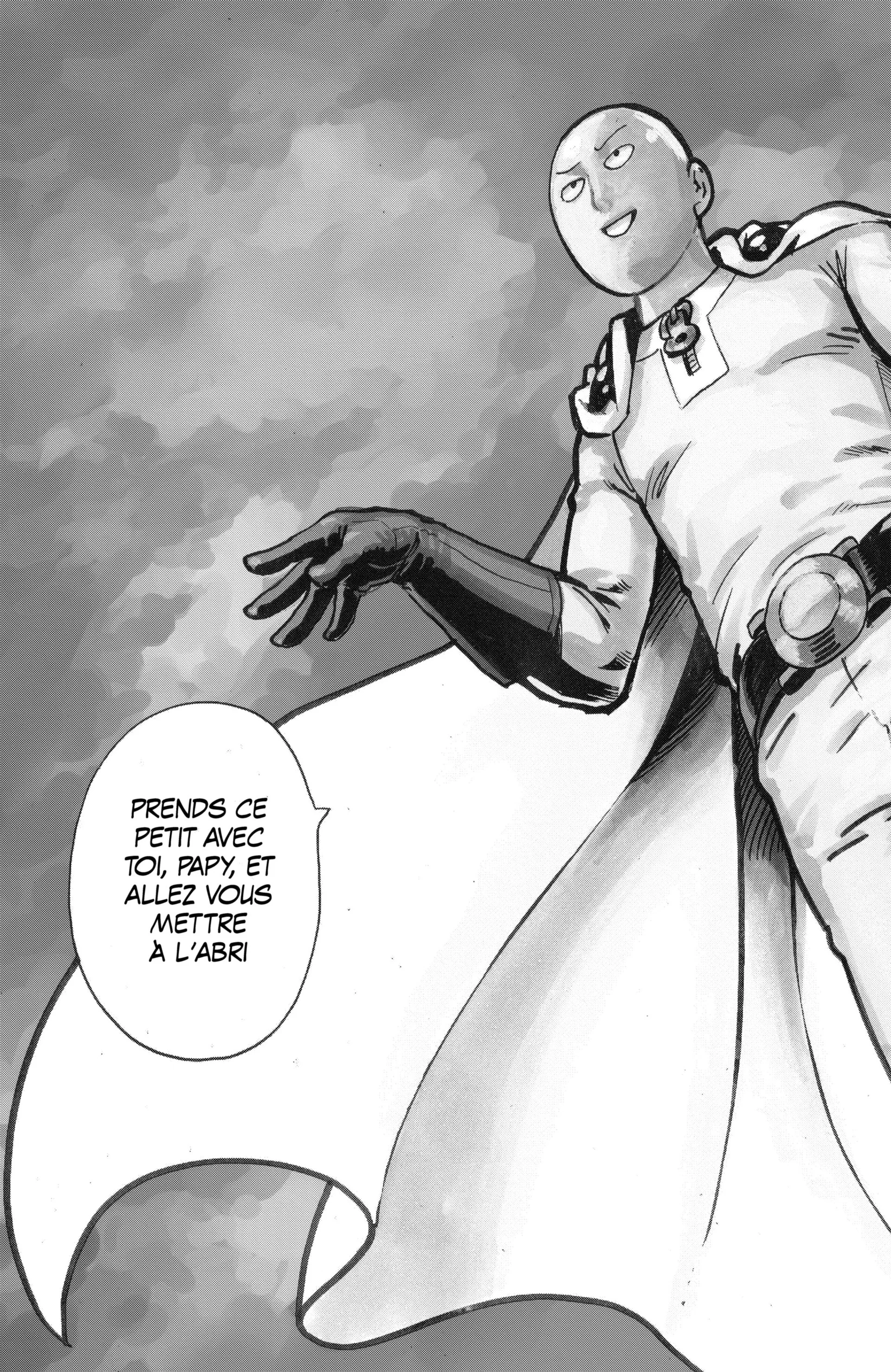 Chapter Image 149