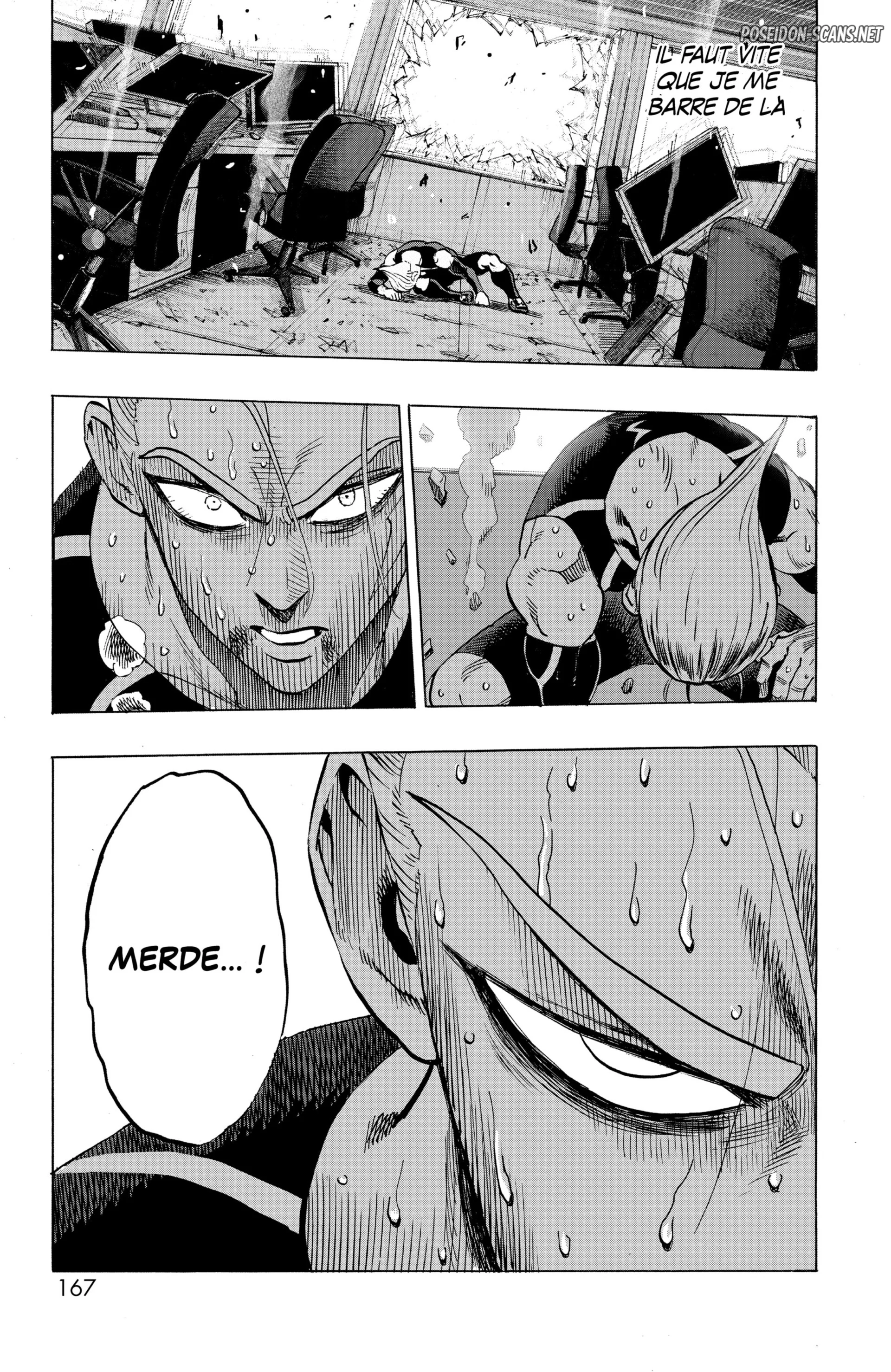 Chapter Image 445
