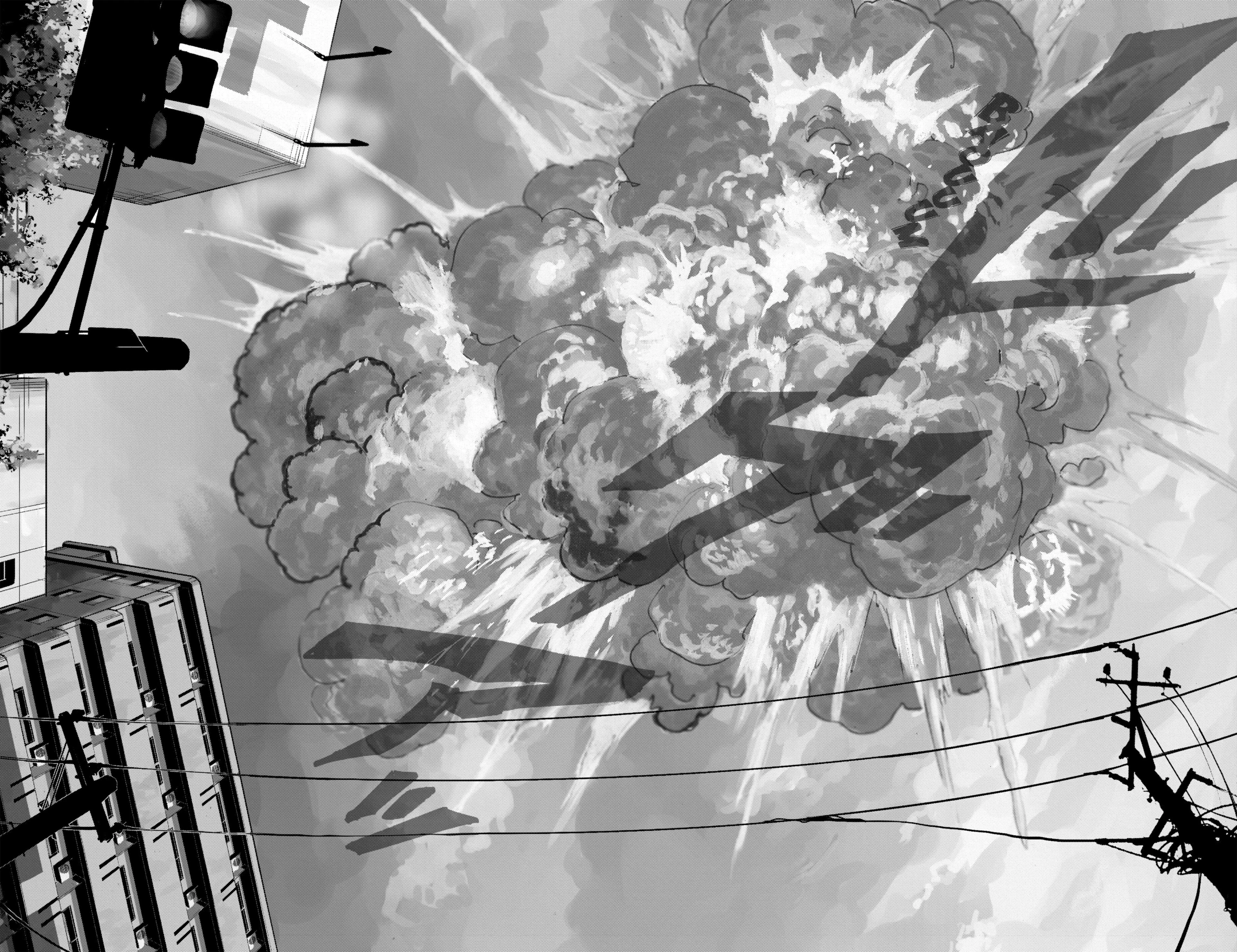 Chapter Image 519