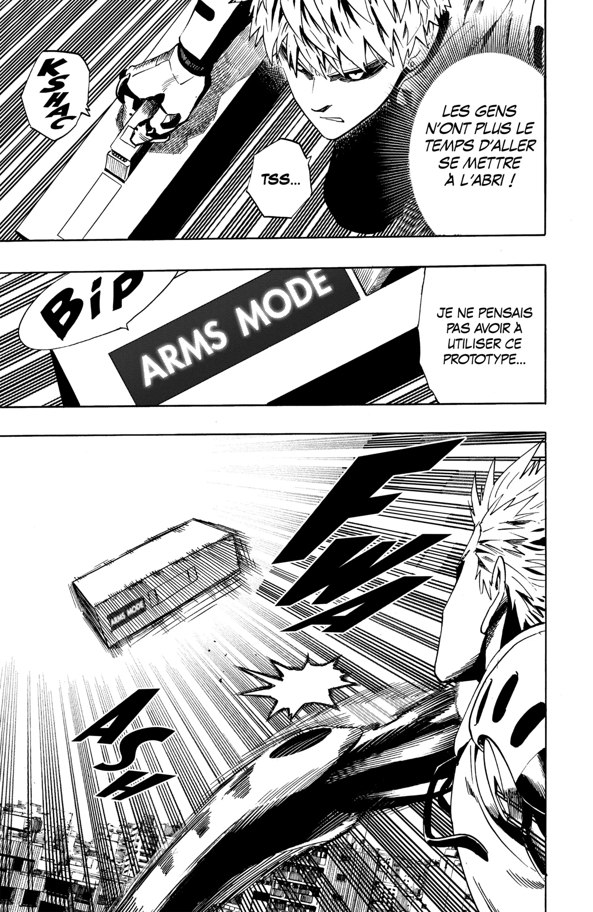 Chapter Image 926