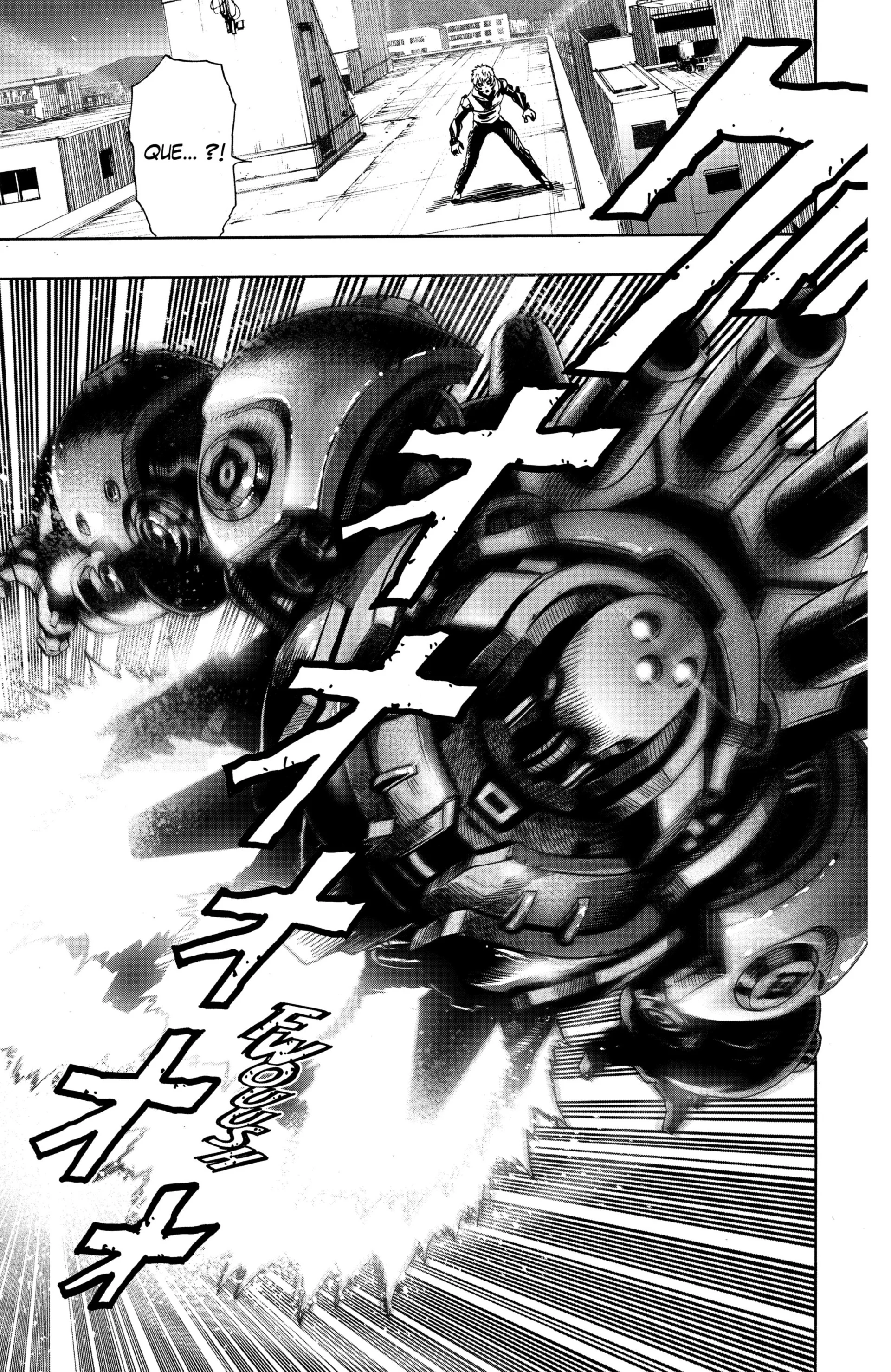 Chapter Image 75