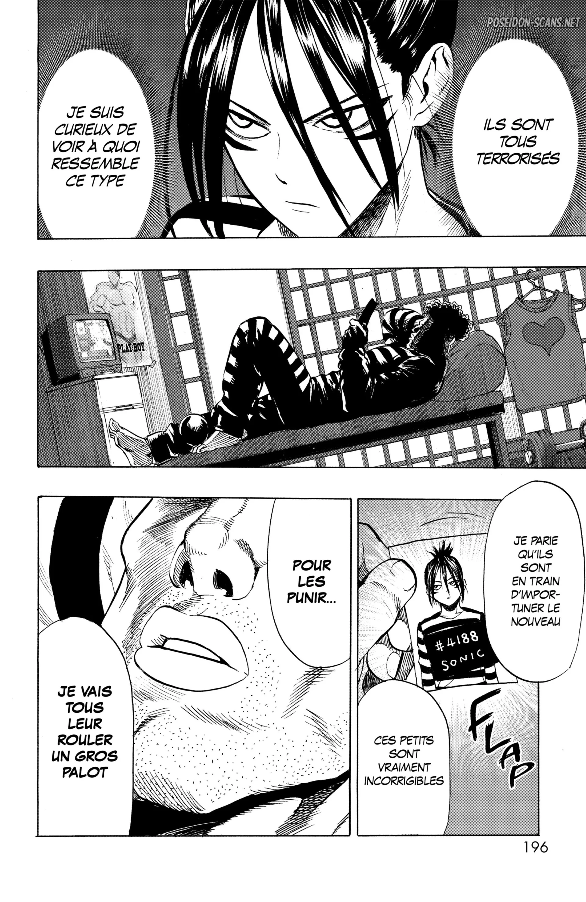 Chapter Image 445