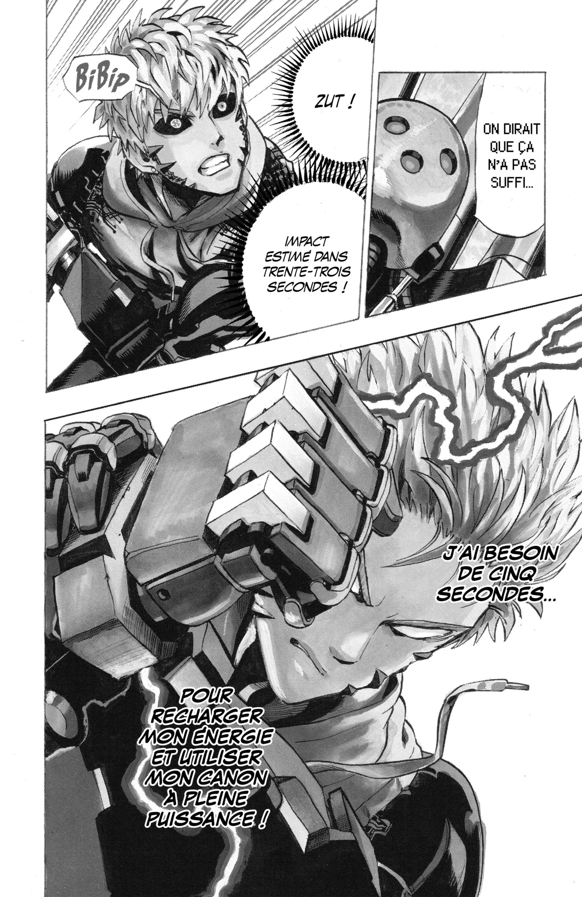 Chapter Image 630