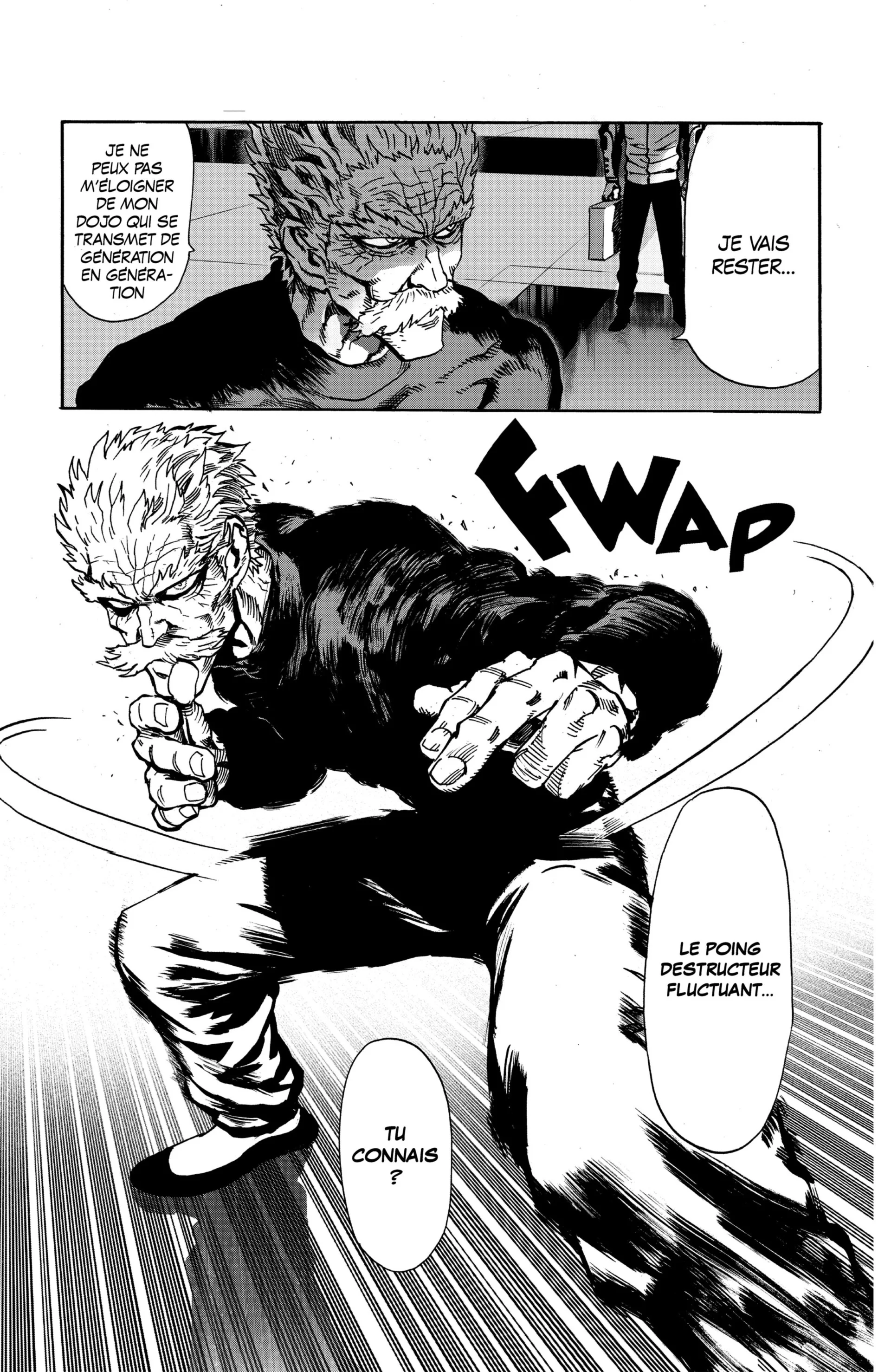 Chapter Image 741