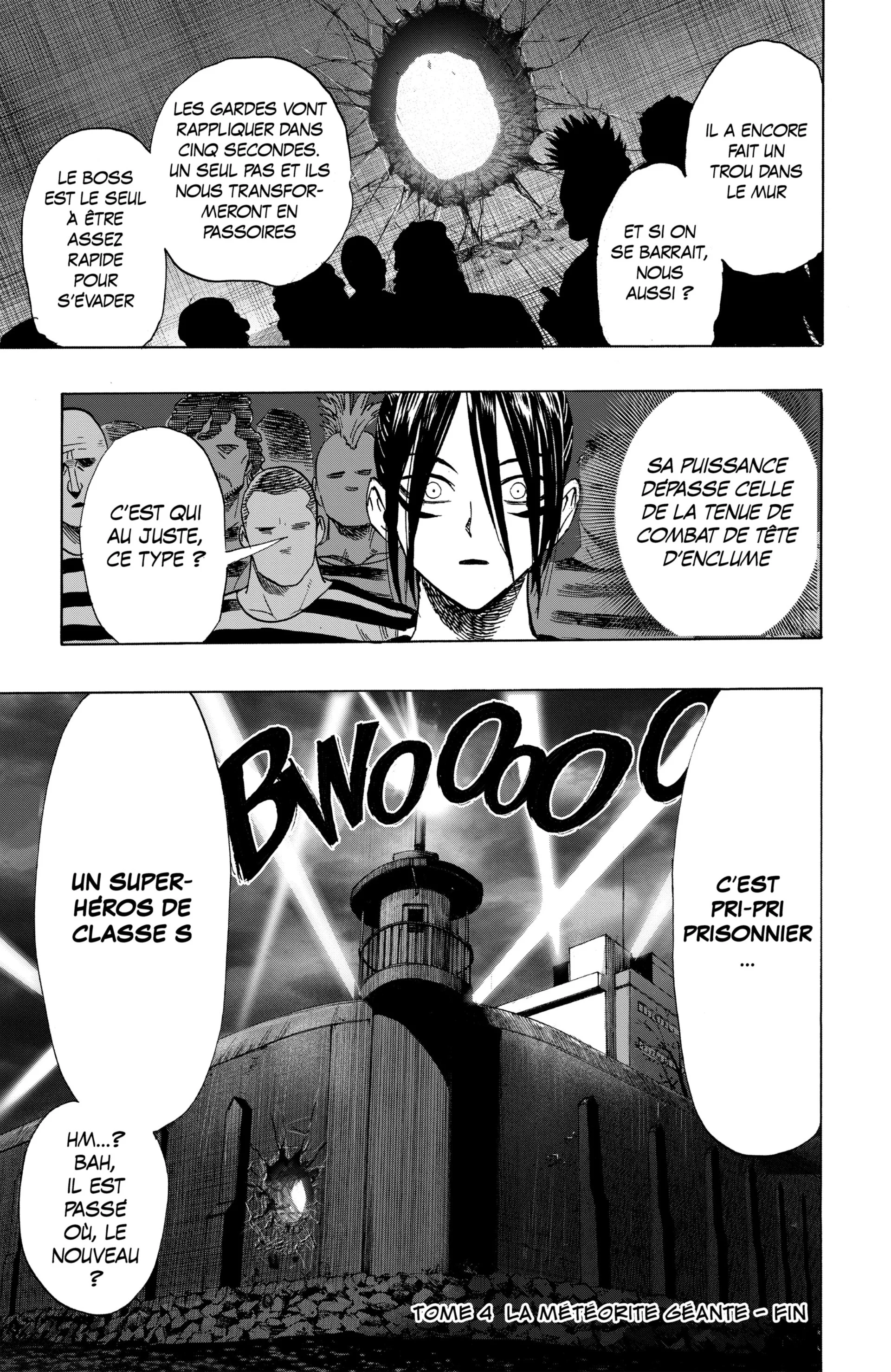 Chapter Image 741
