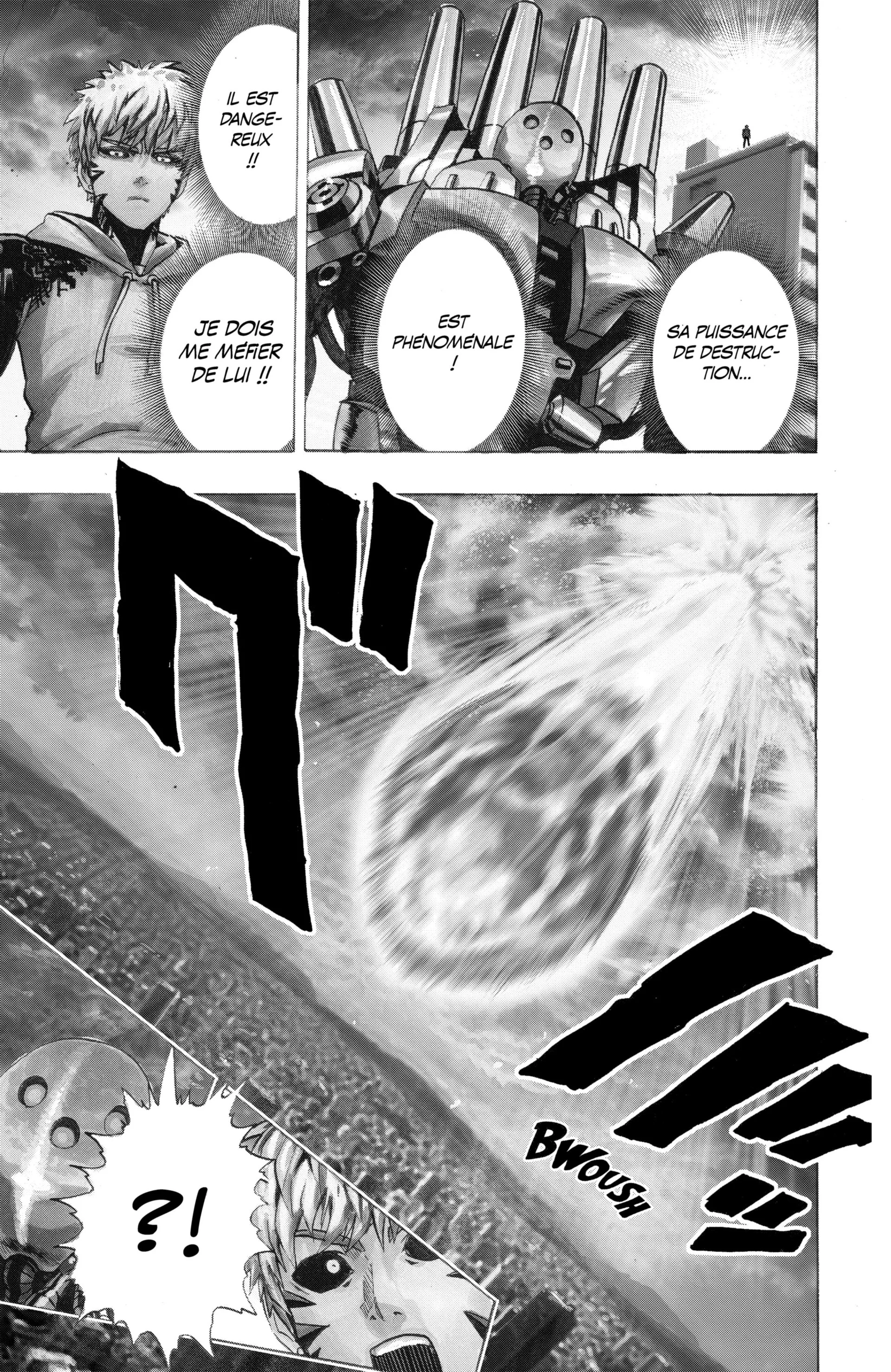 Chapter Image 593