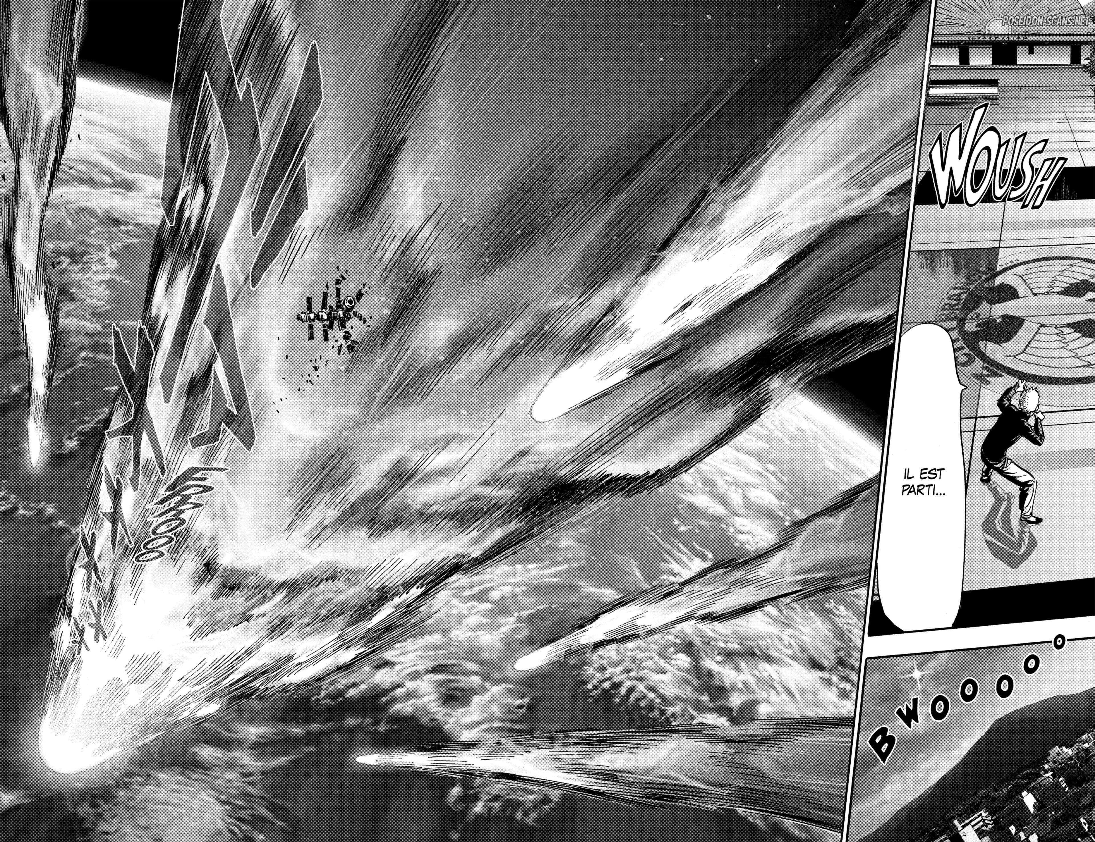 Chapter Image 778